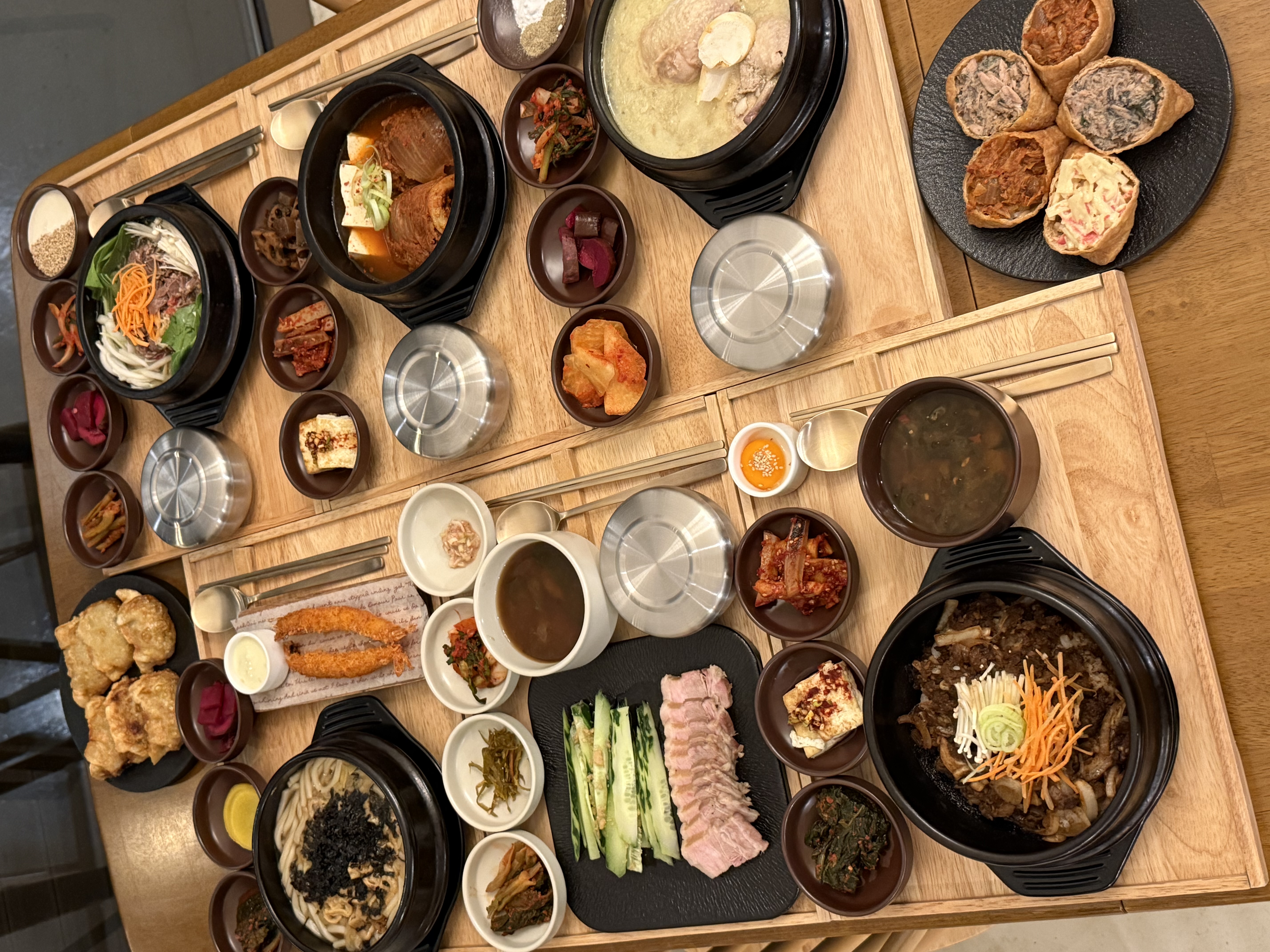 초대받은손님 사진 3