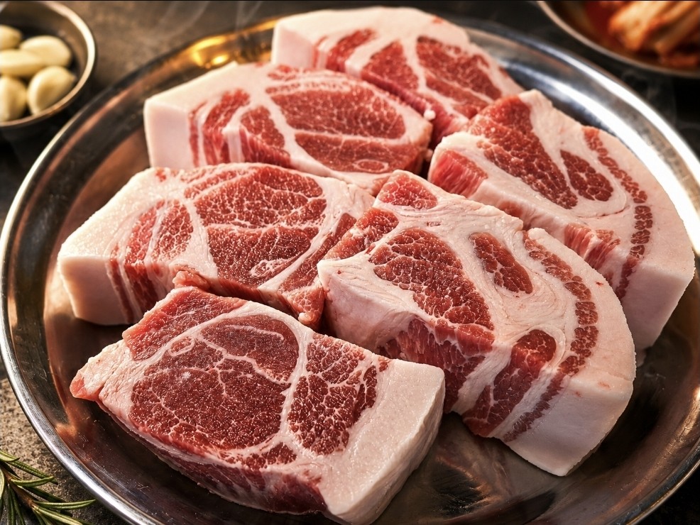 고기철 사진 2