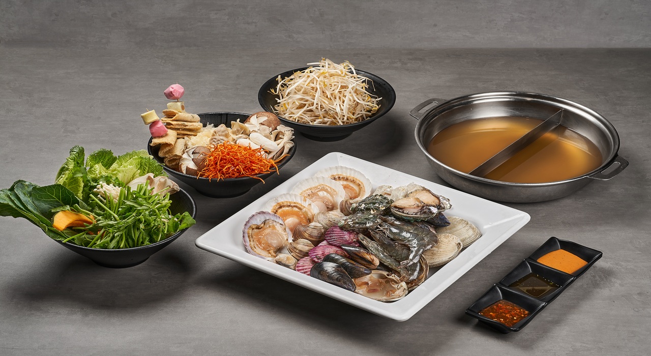 반기스가온 1