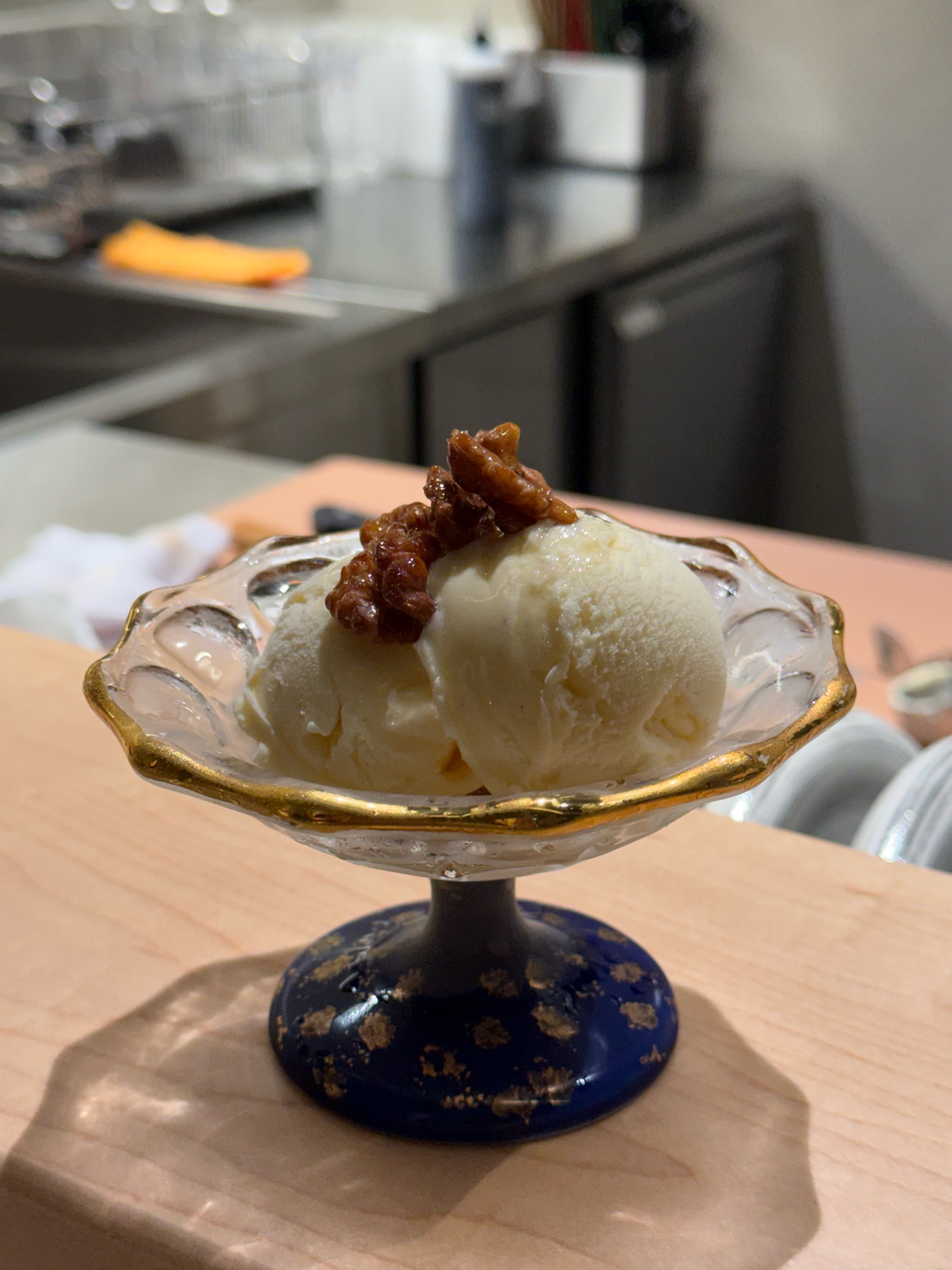 사케모리 사진 8