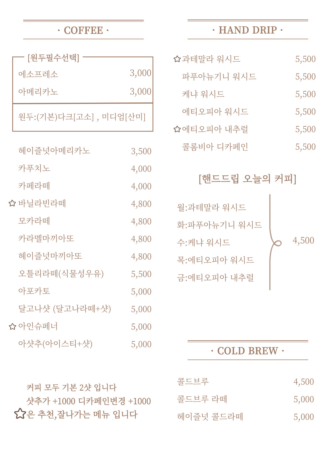 정원 3