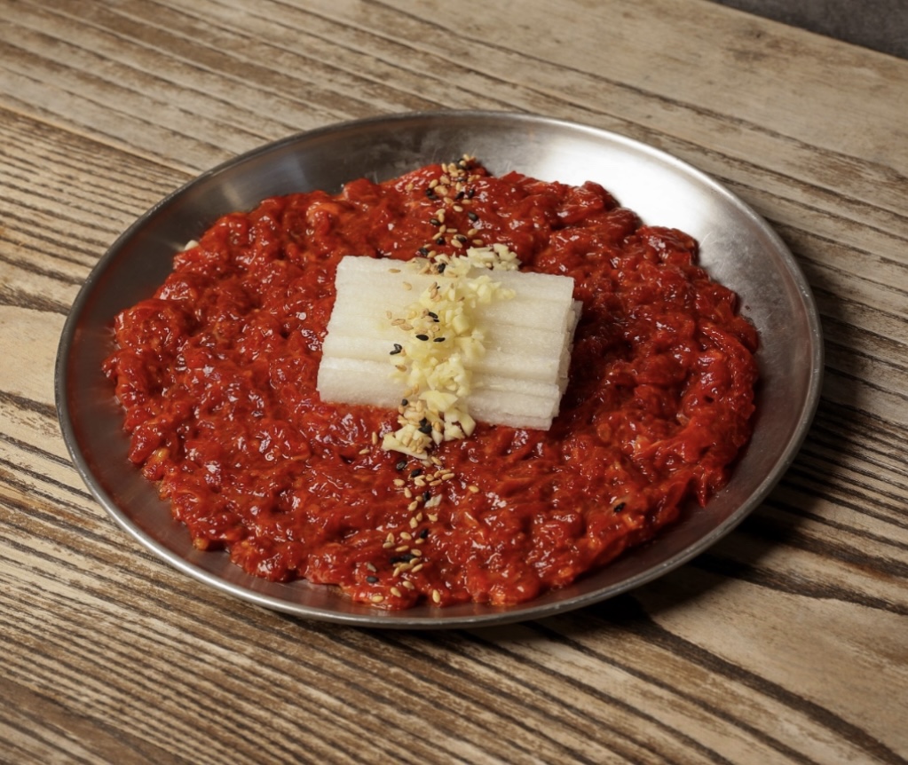 1974비래옥 선릉점 대표 사진