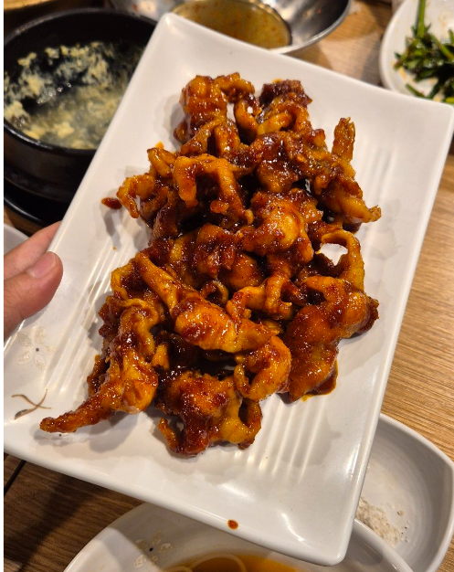 692고집 사진 5