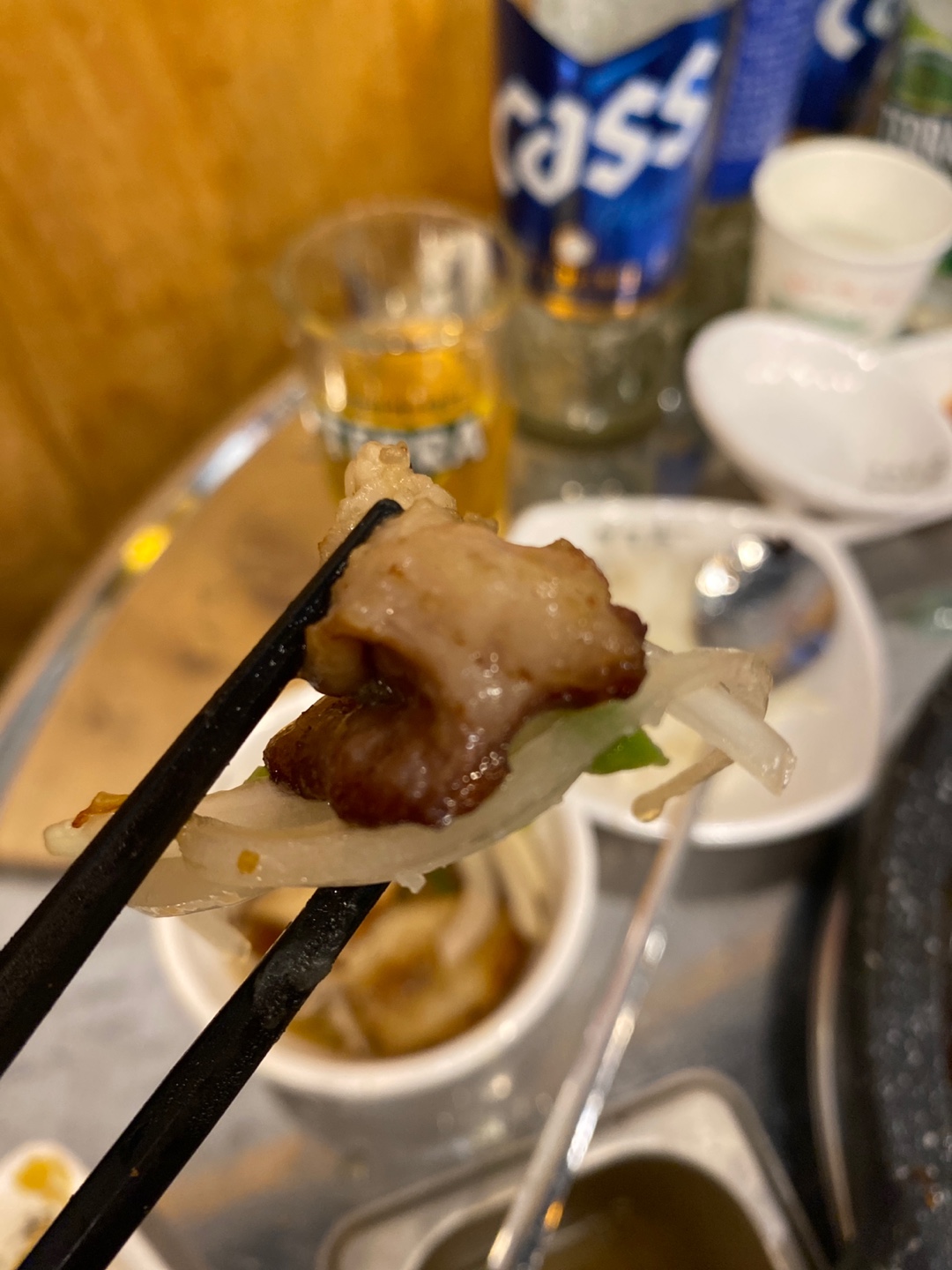해운대소막골 사진 3