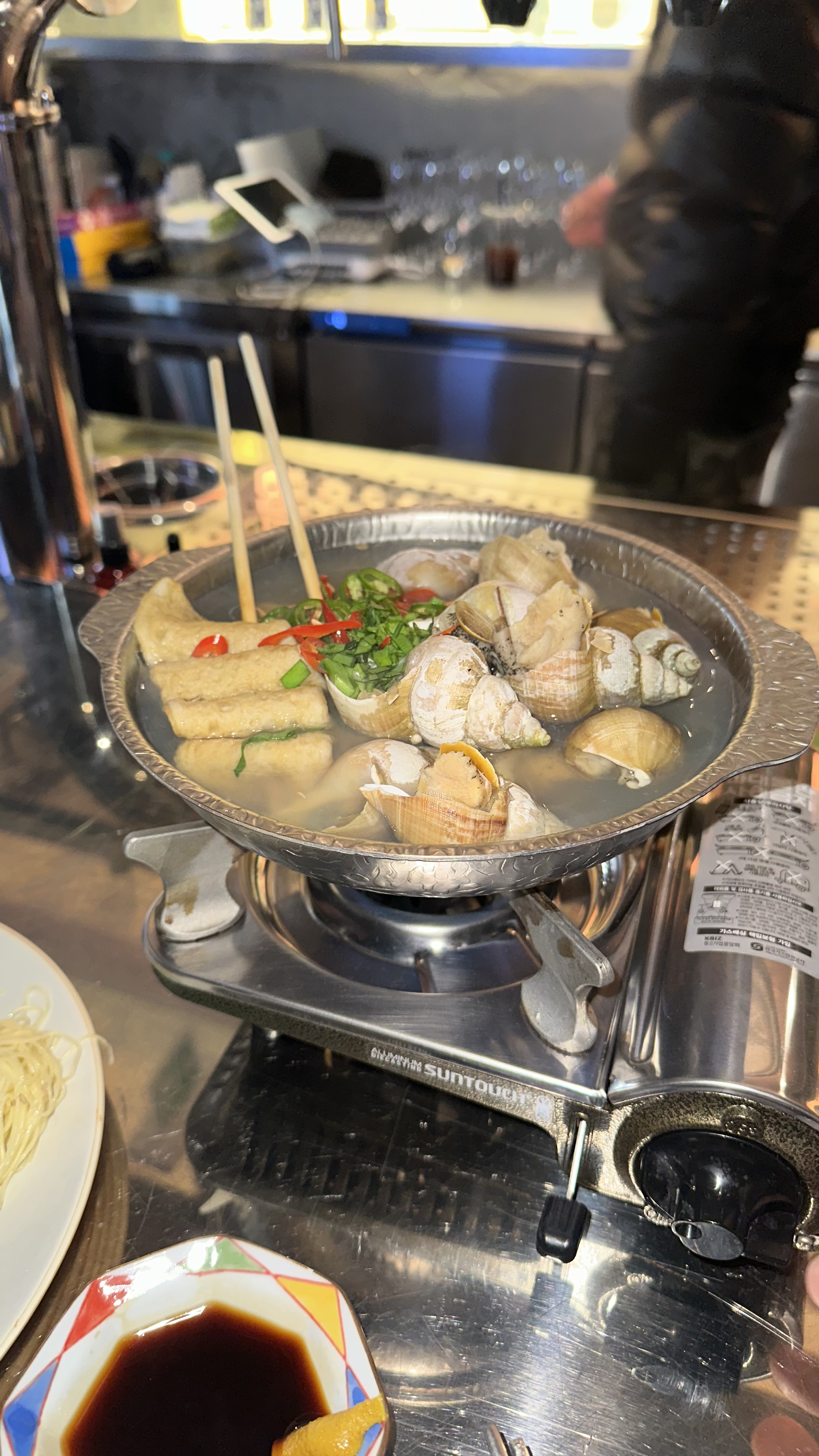 이태원 실비디스코 사진 4
