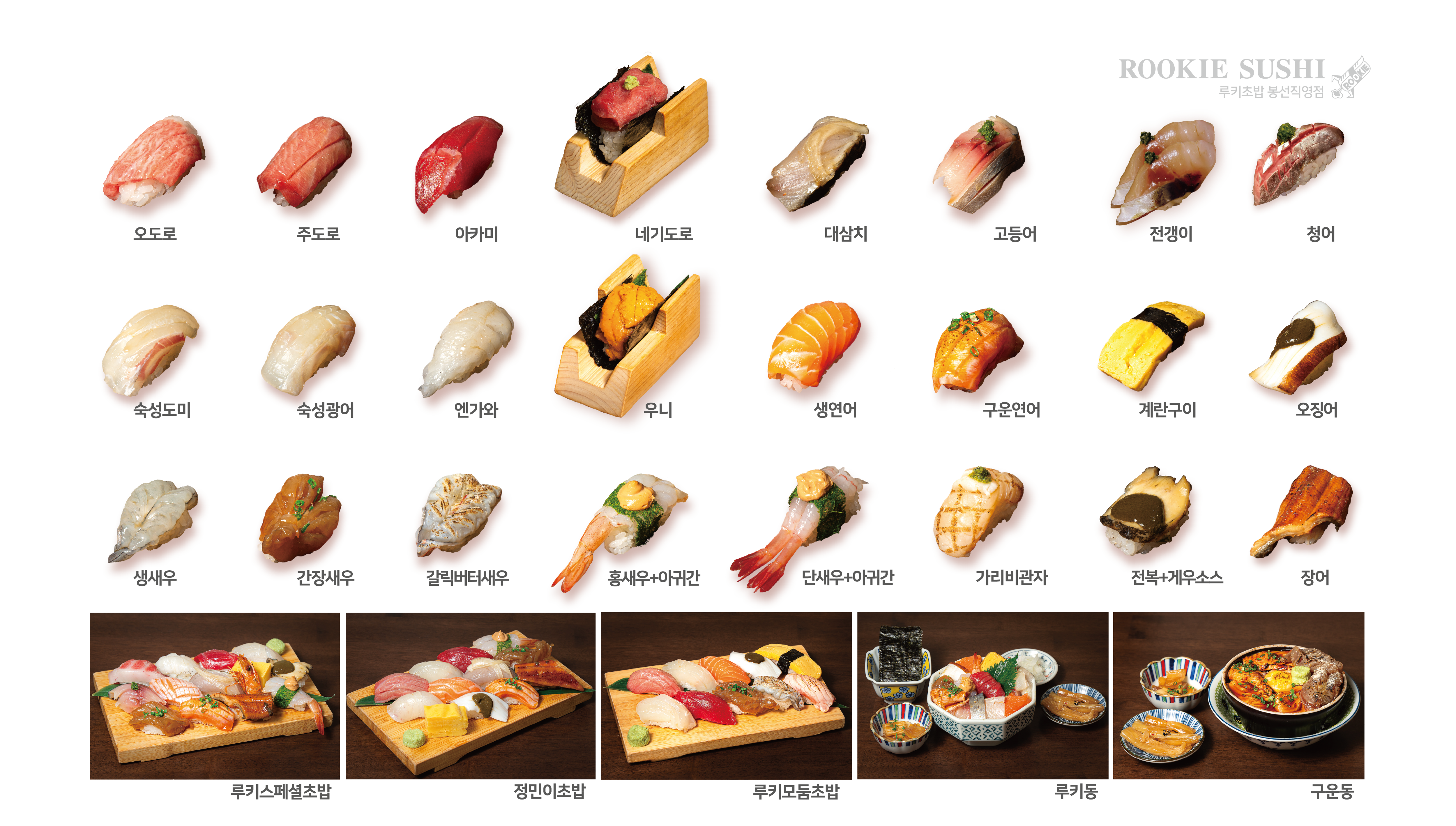 Rukichobap 4