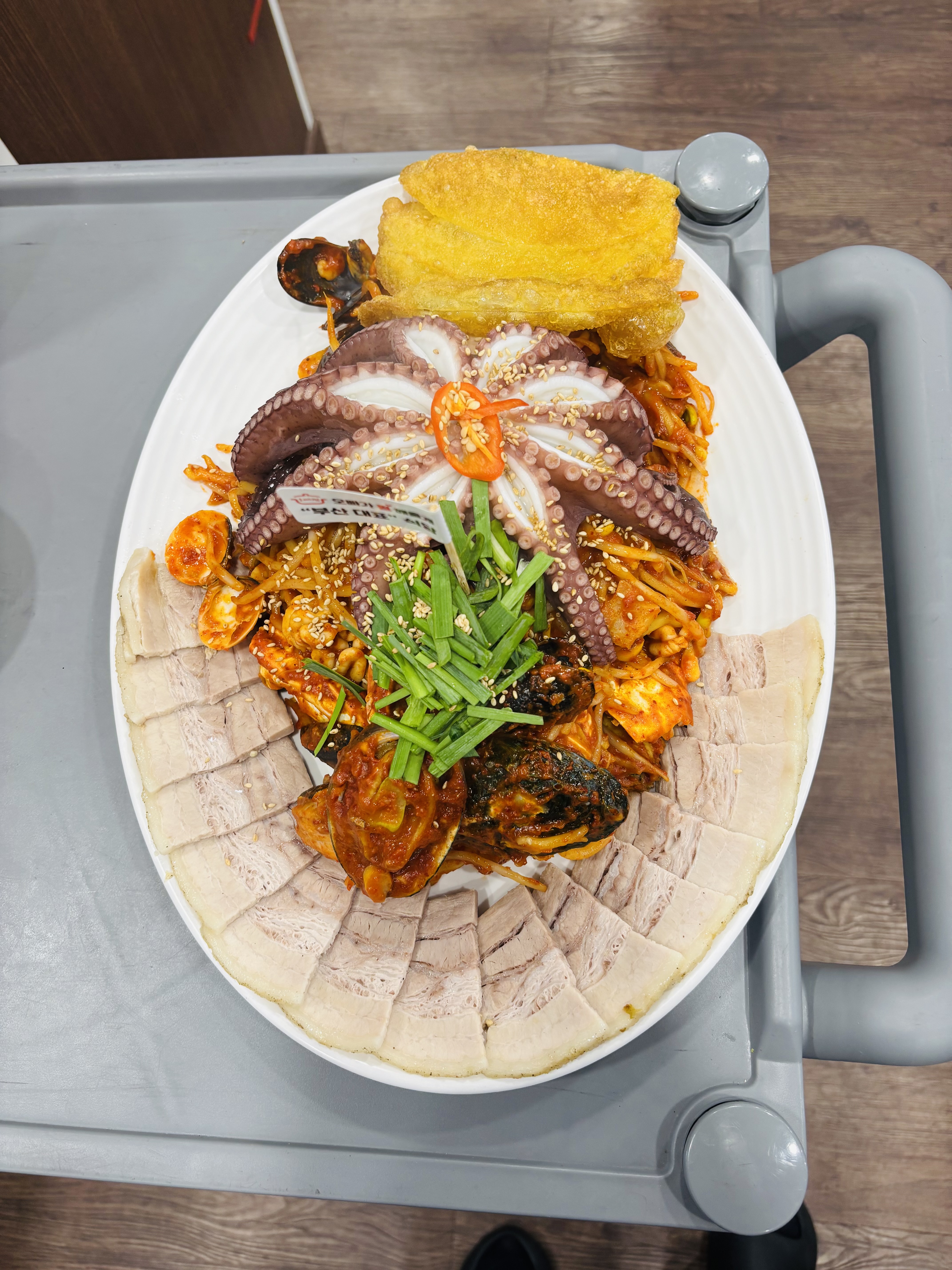 오빠가찜해줄게 사진 3