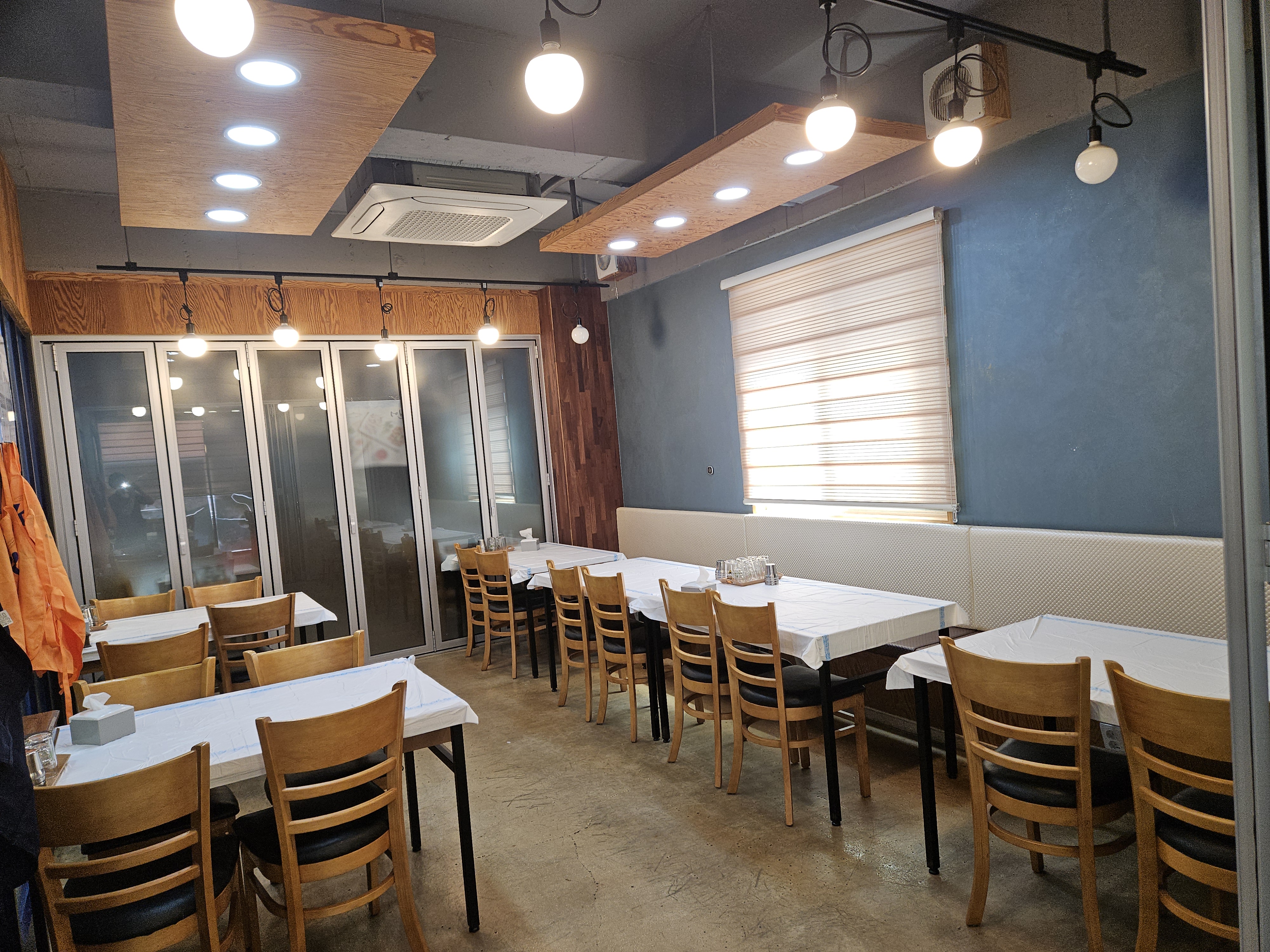 묵돌이식당 사진 7