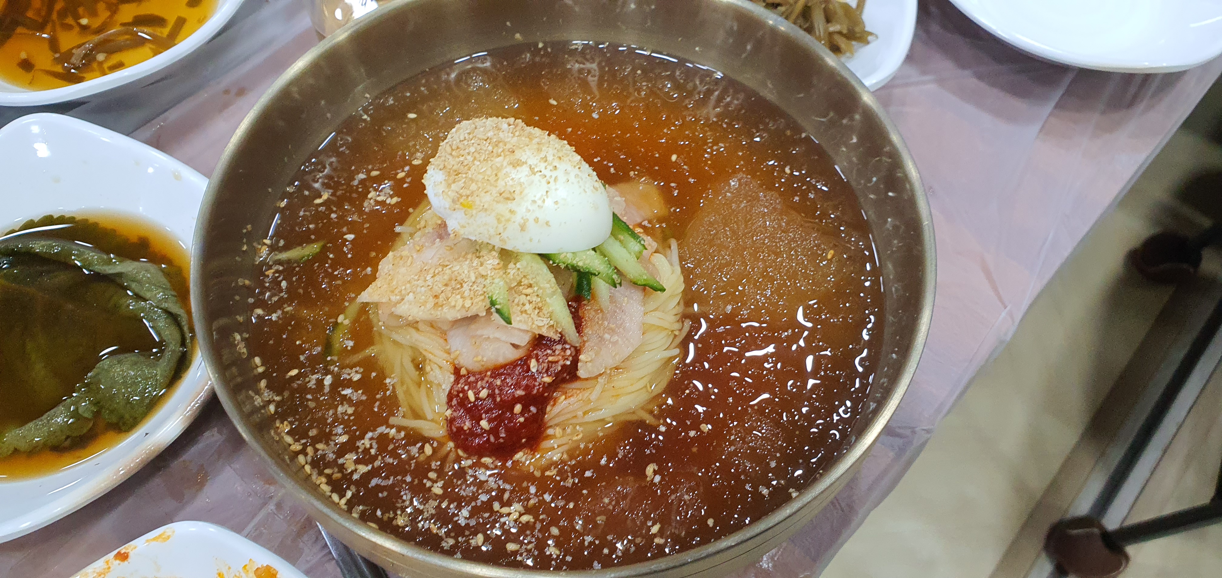 동원 사진 6