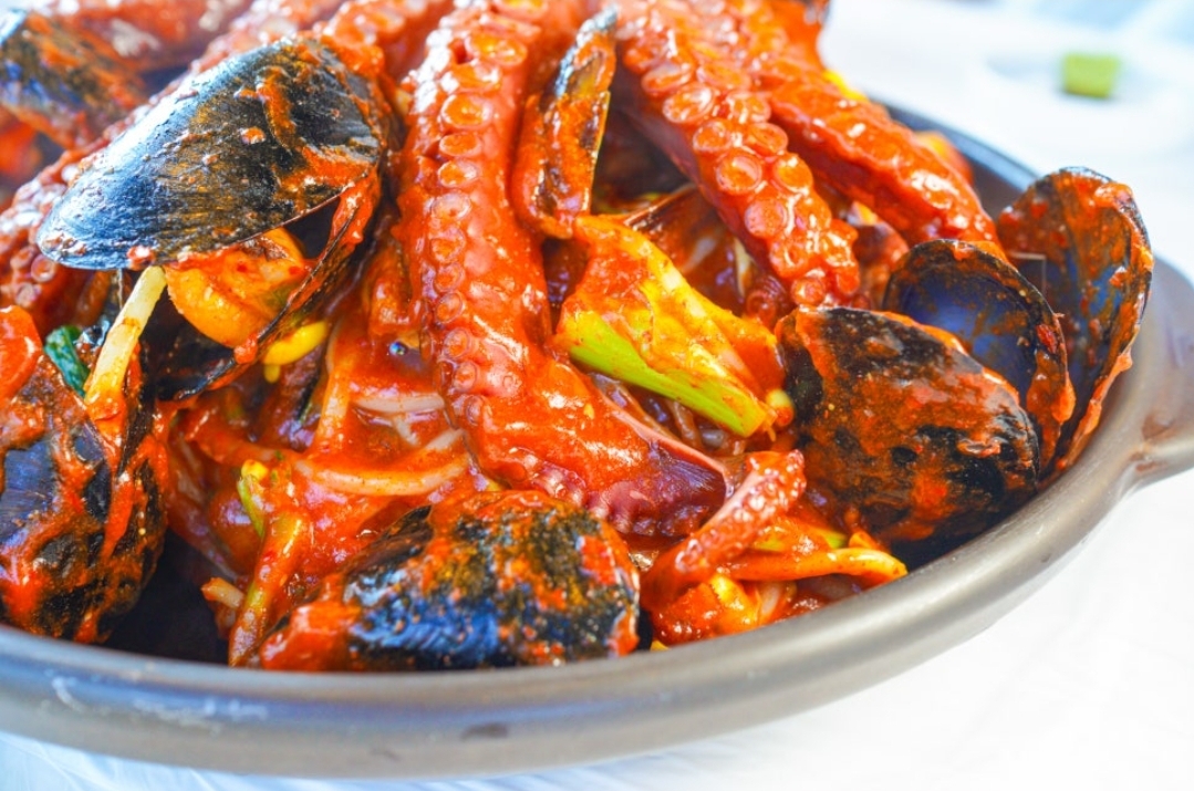 만석찜가 10