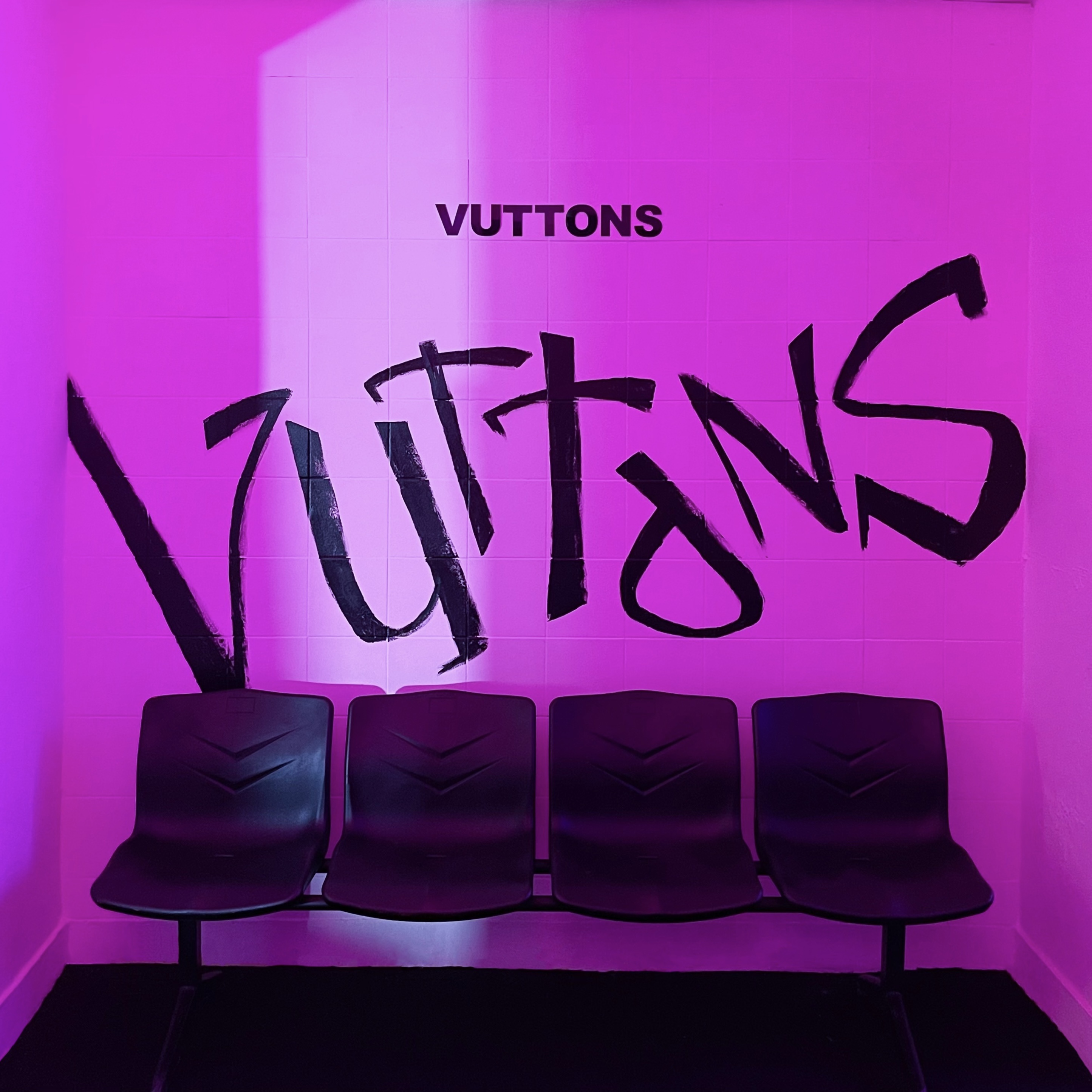 버튼스