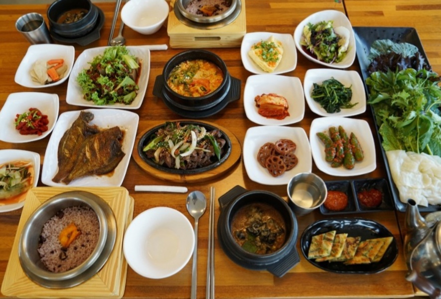 늘봄 사진 2