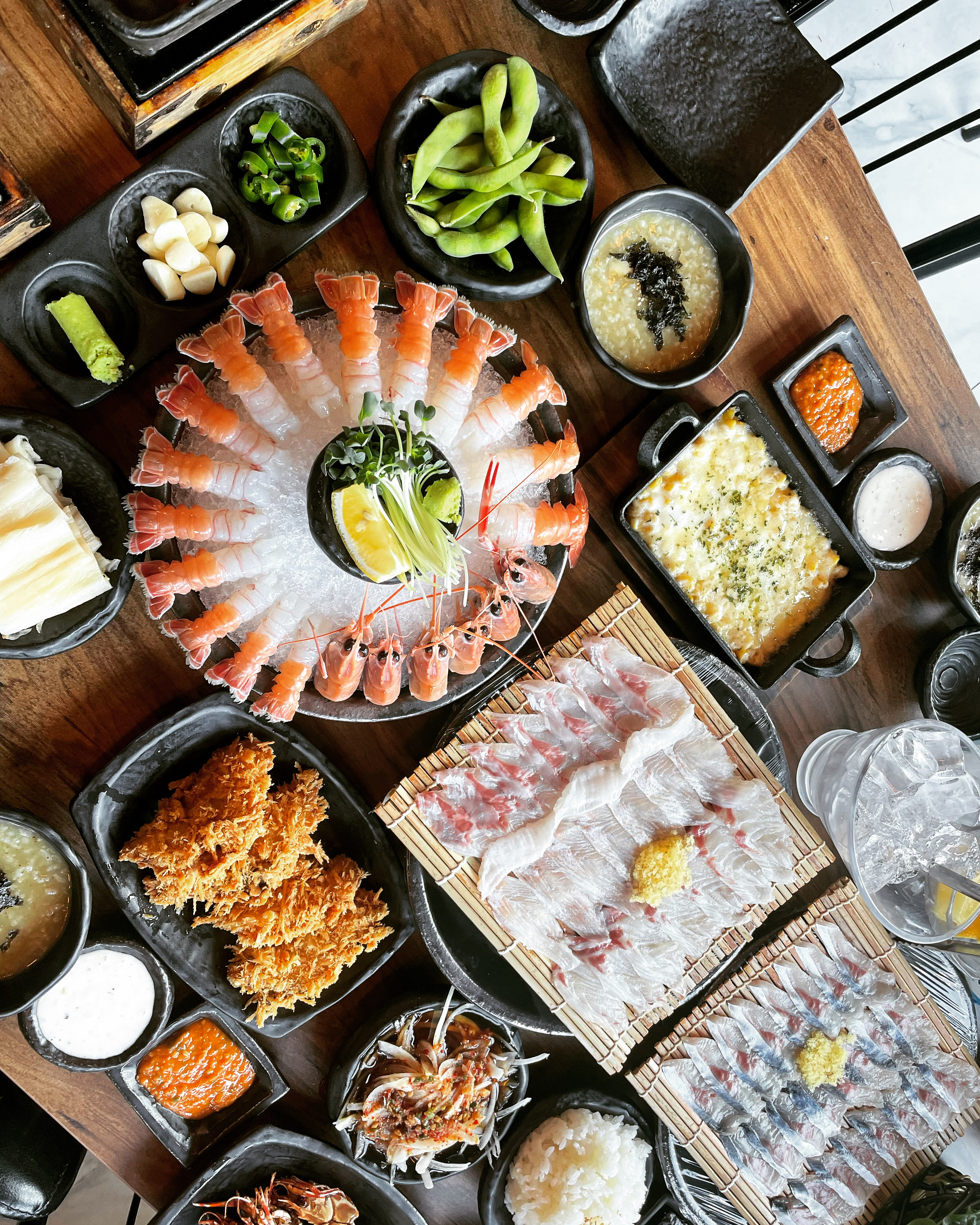 도톰애월 대표 사진