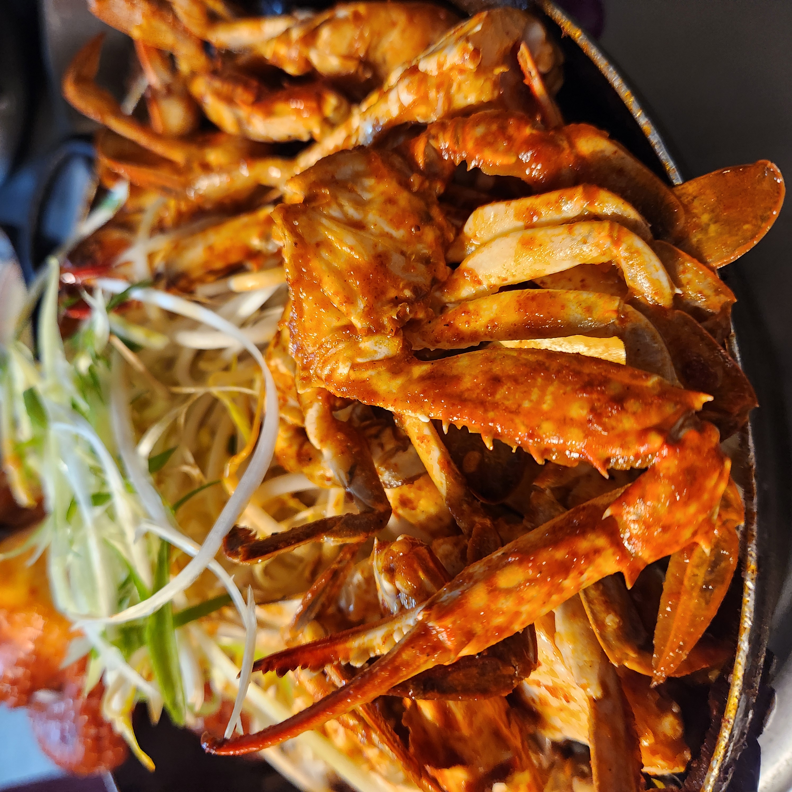 신촌양푼이 사진 4