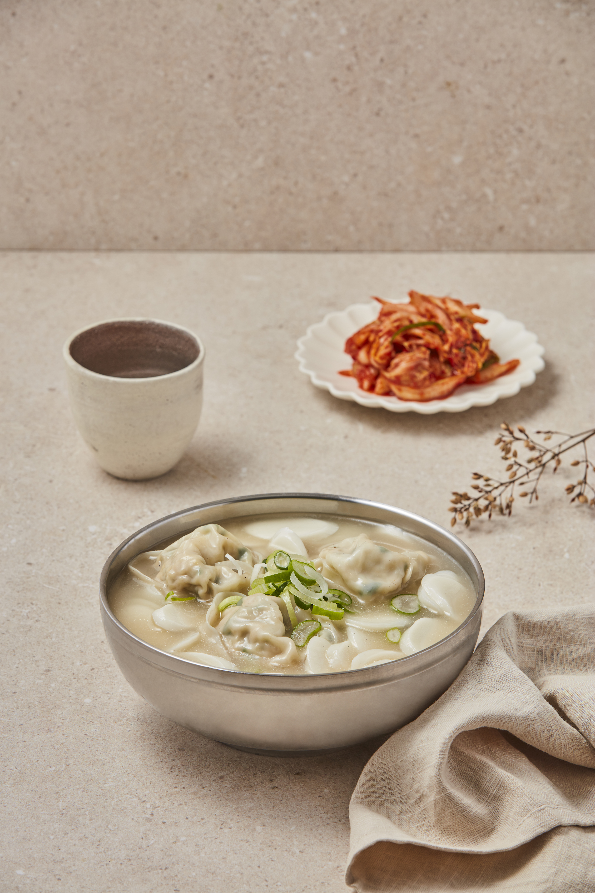 Euljikalguksu 5