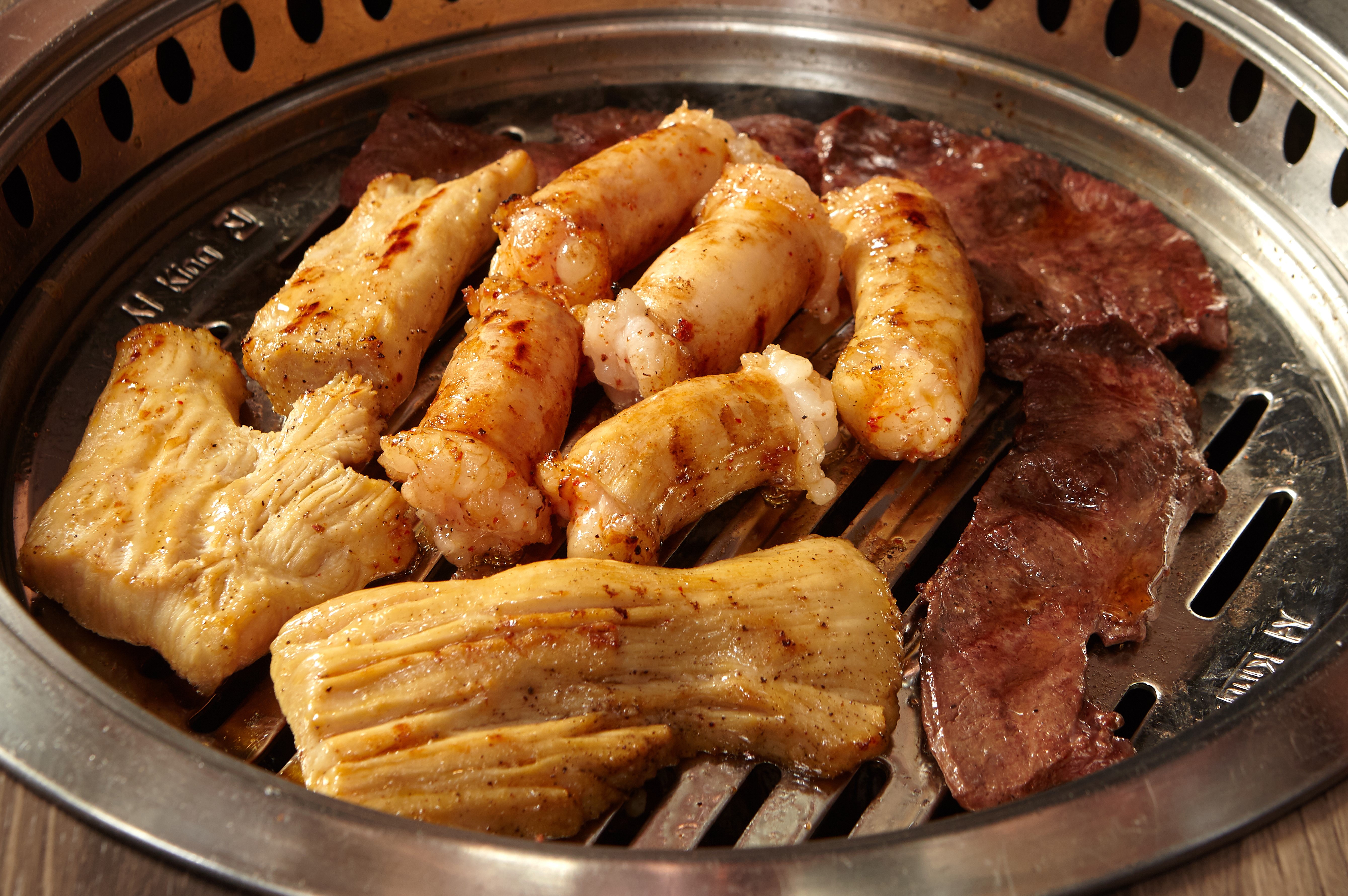 청계숲양대창 강남직영점 사진 8