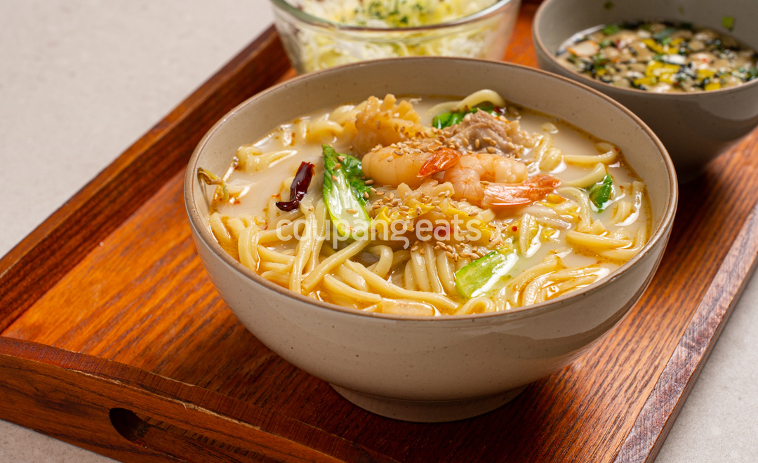 동그리식당 사진 6