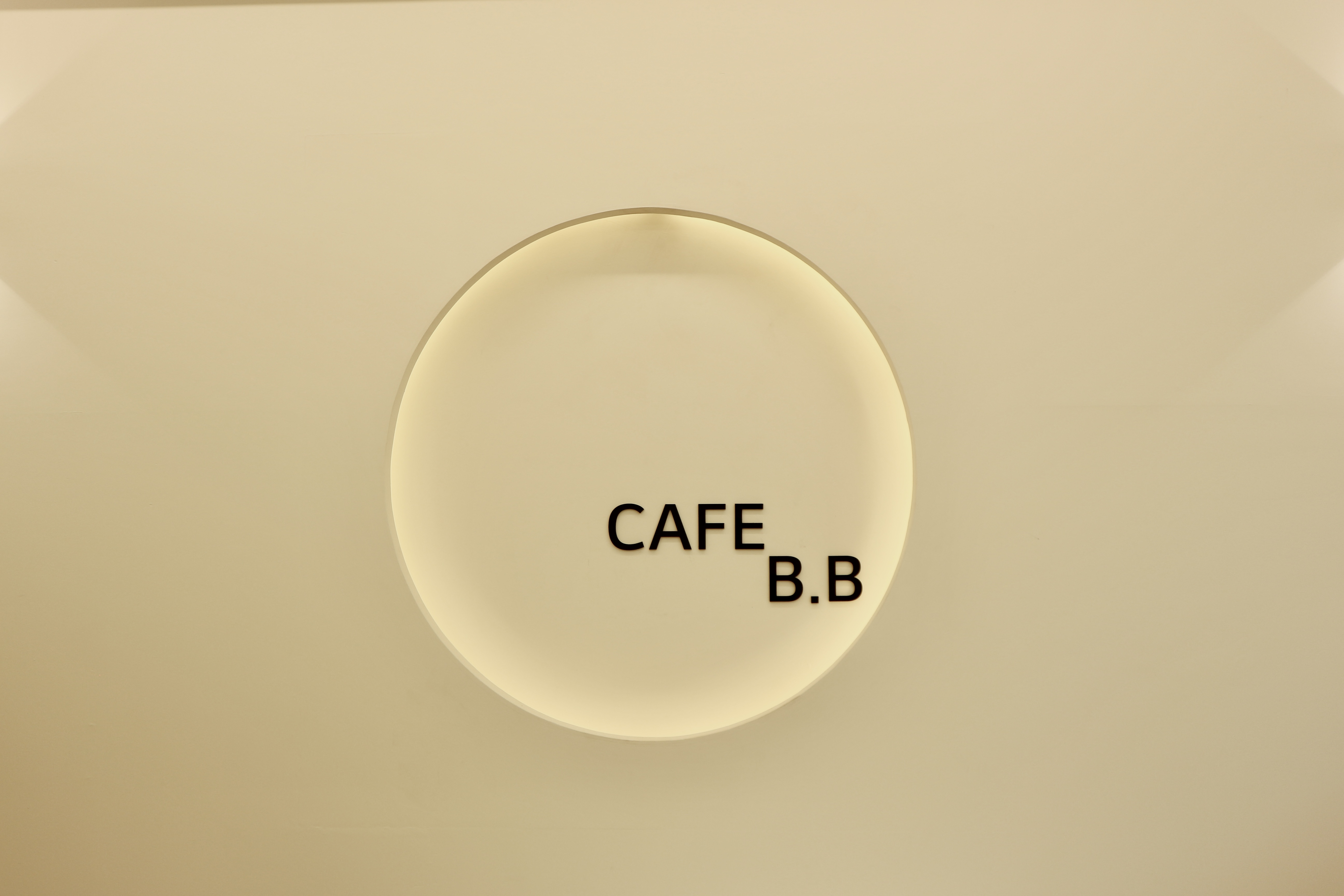 카페붐붐