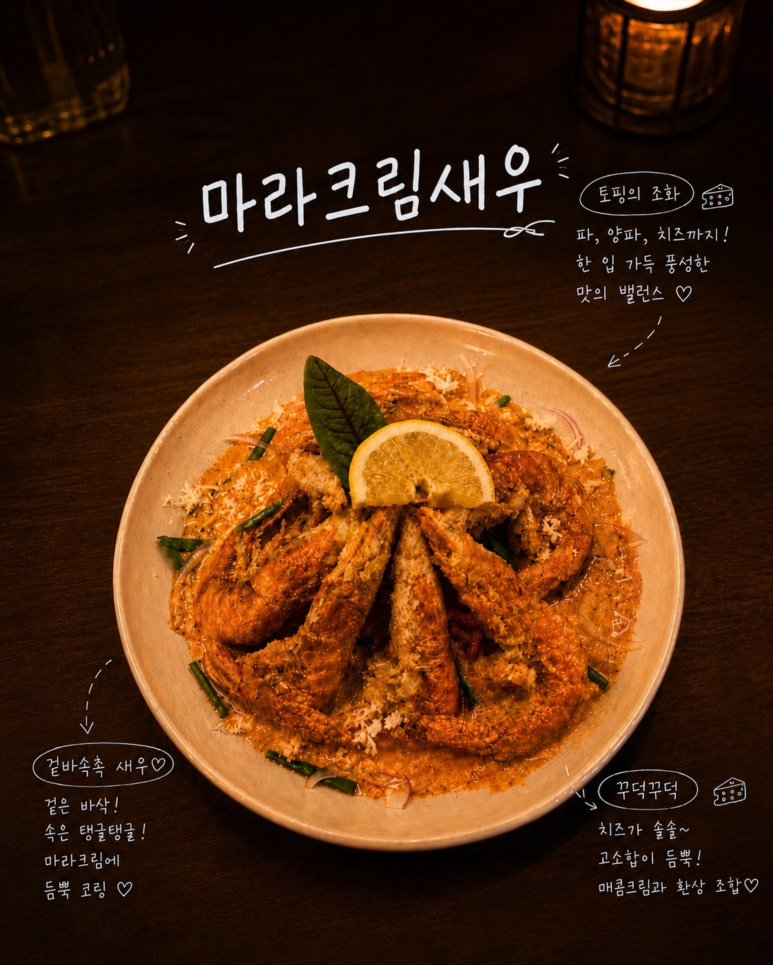 선호 사진 5