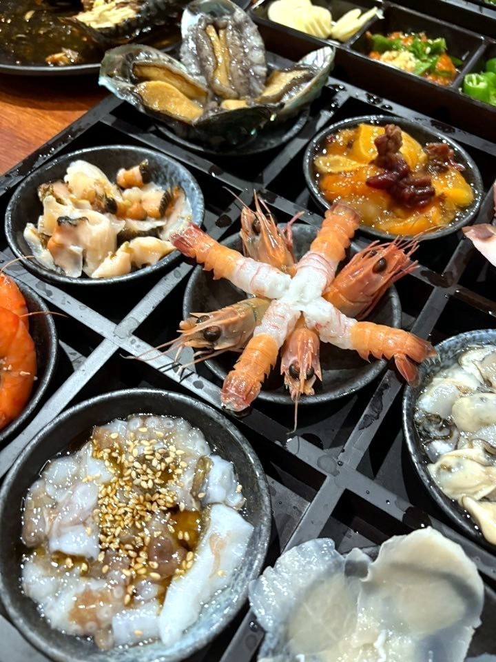 나원회포차 본점 사진 6