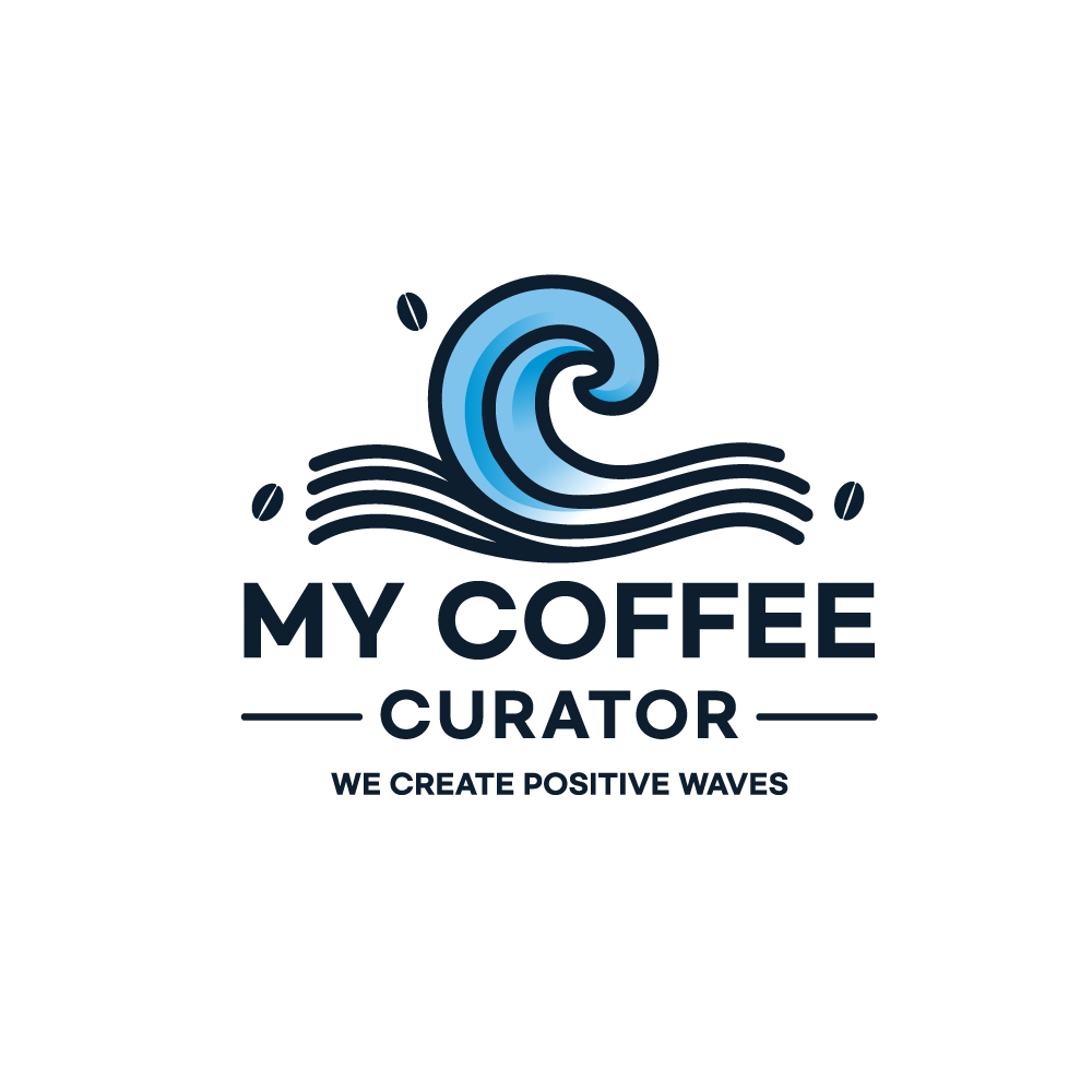 나의커피큐레이터 (My Coffee Curator) 대표 사진