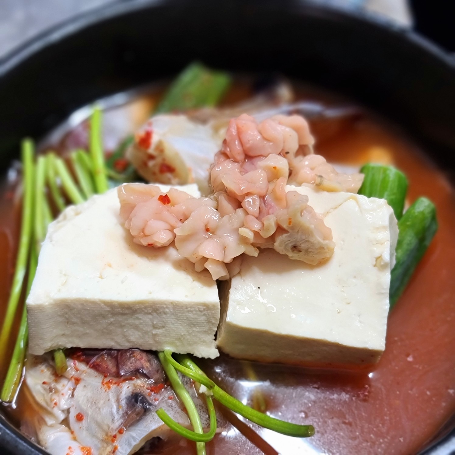 참좋은식당 사진 7