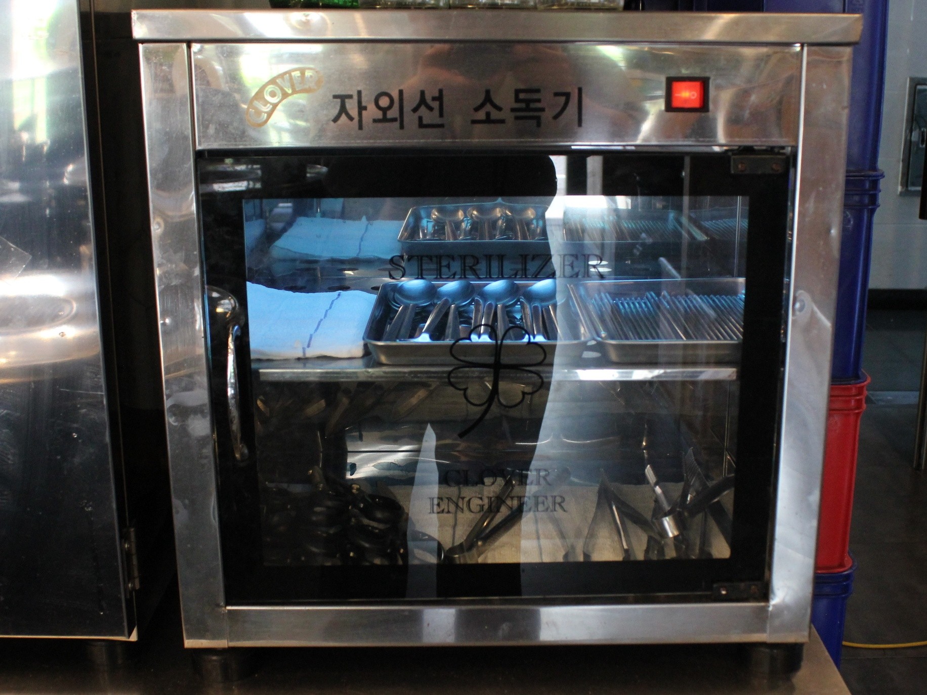 육계절 삼화점 사진 7