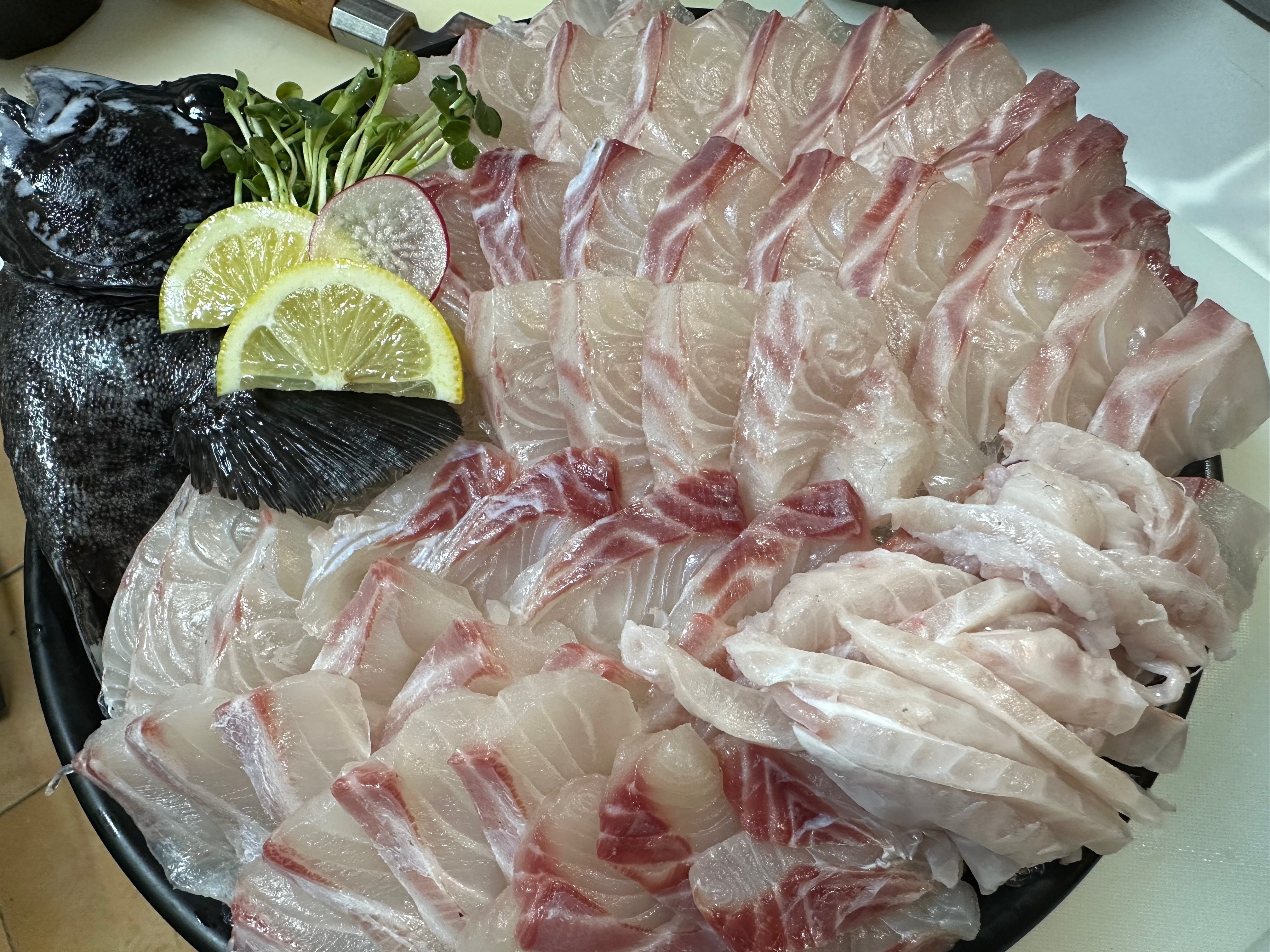 어왔니 사진 6