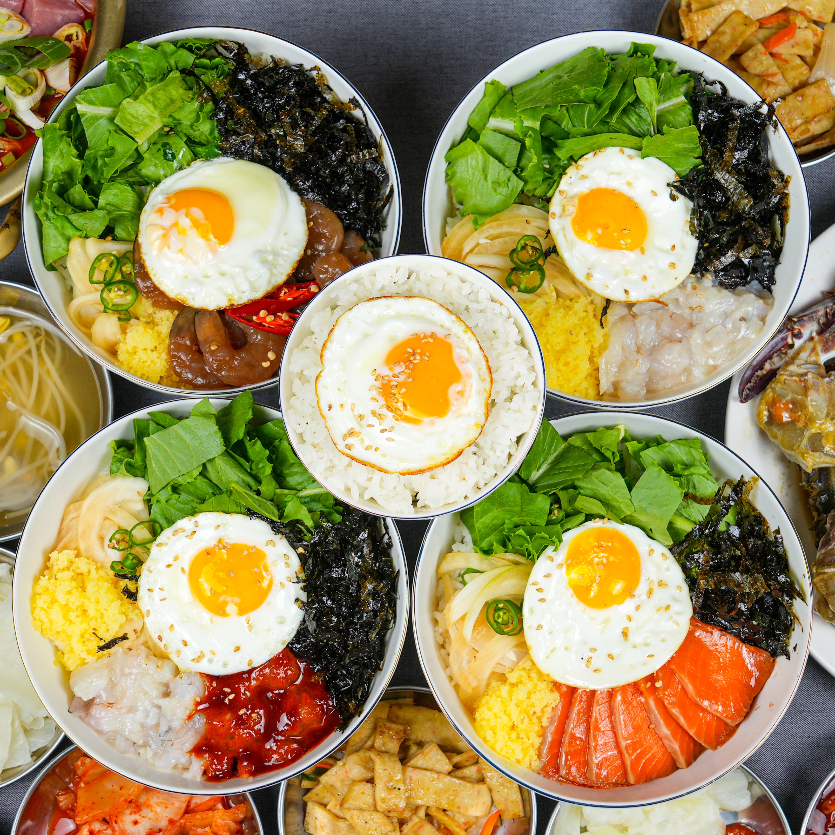 황박게장집 사진 3