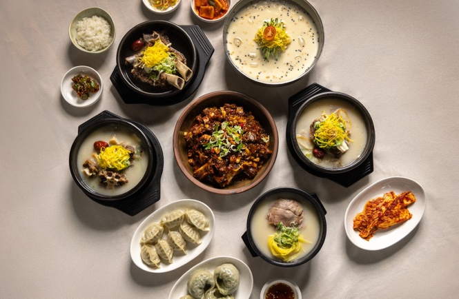 해천옥김천점 1