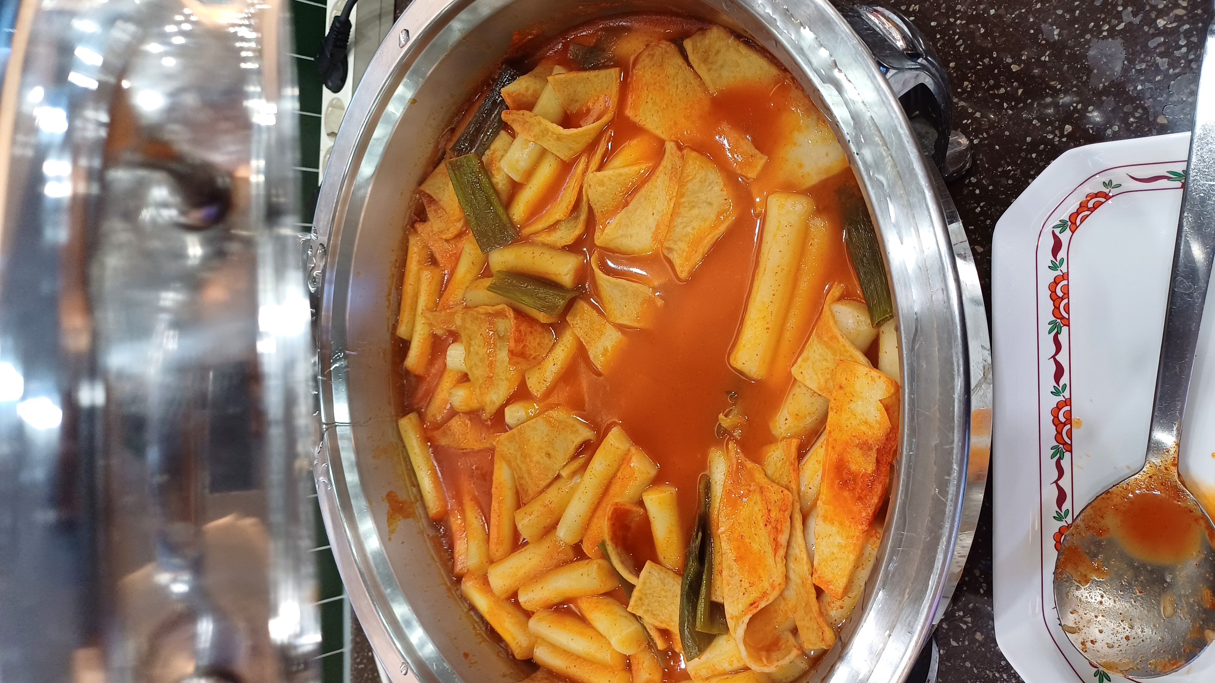 일공공샤브 부산명지점 사진 8