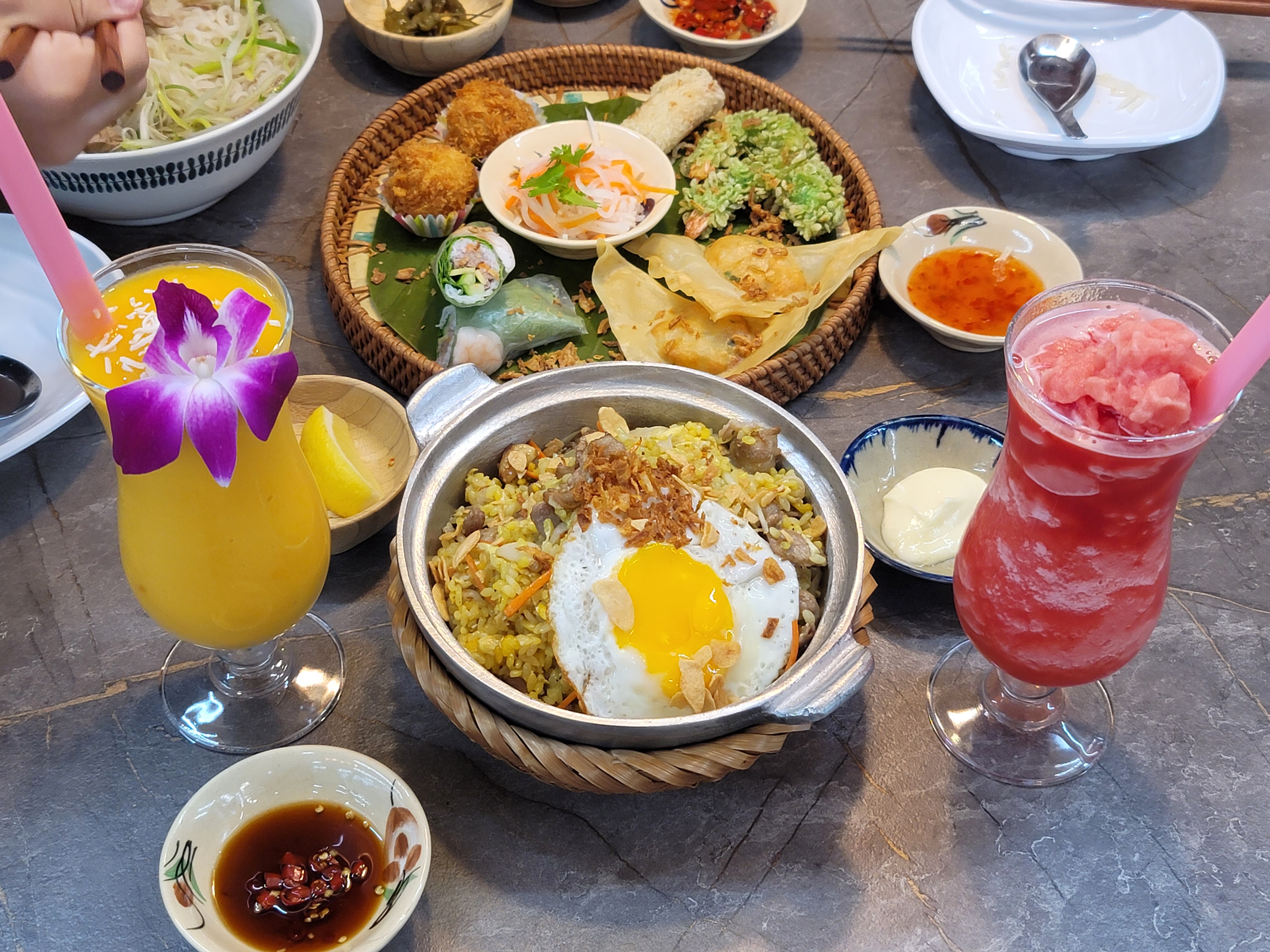 윤율 사진 3