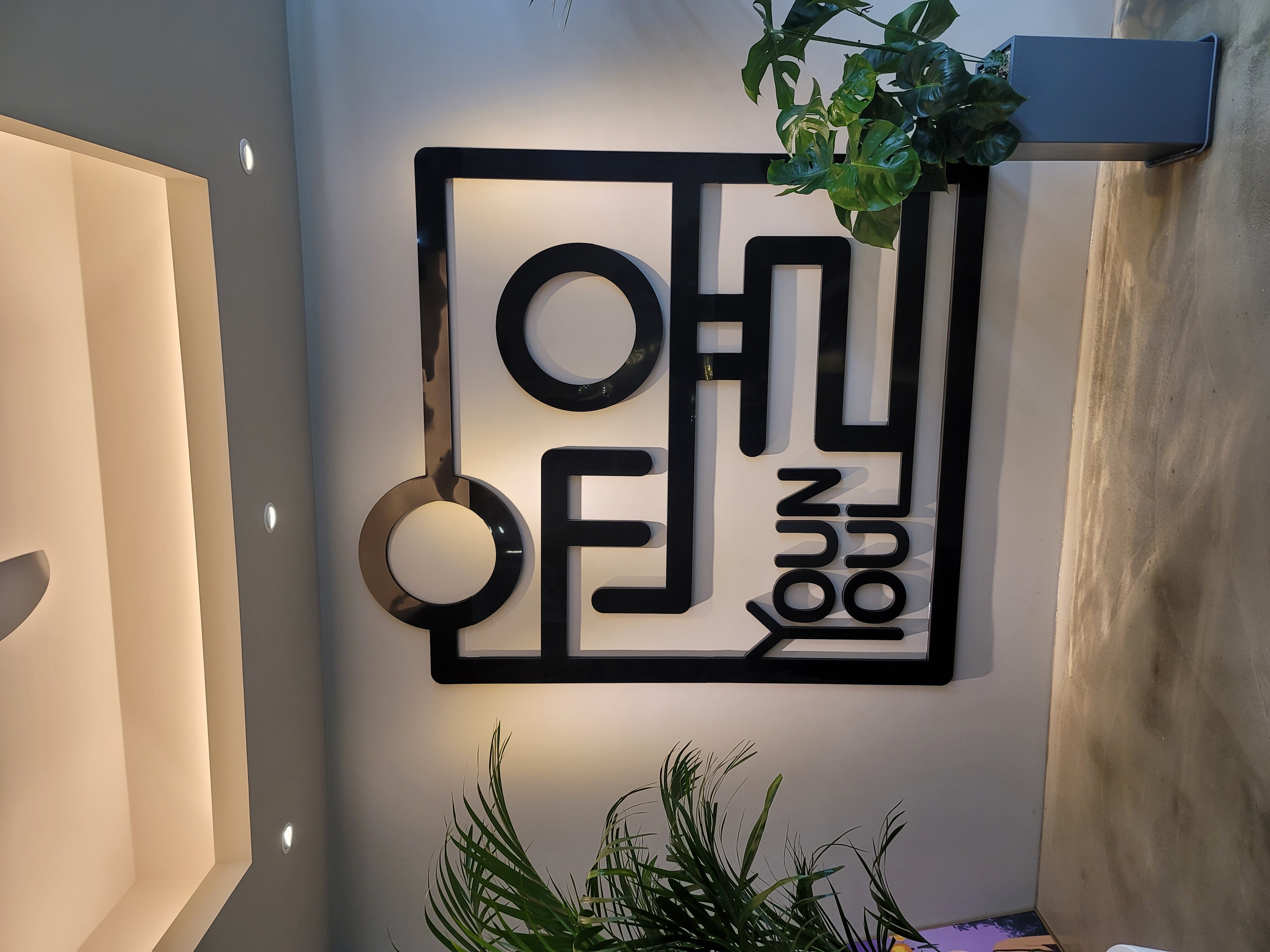 윤율 사진 4