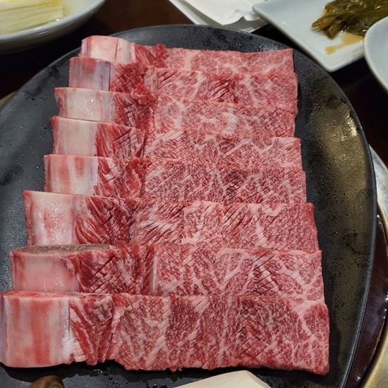 Hanuriga 6