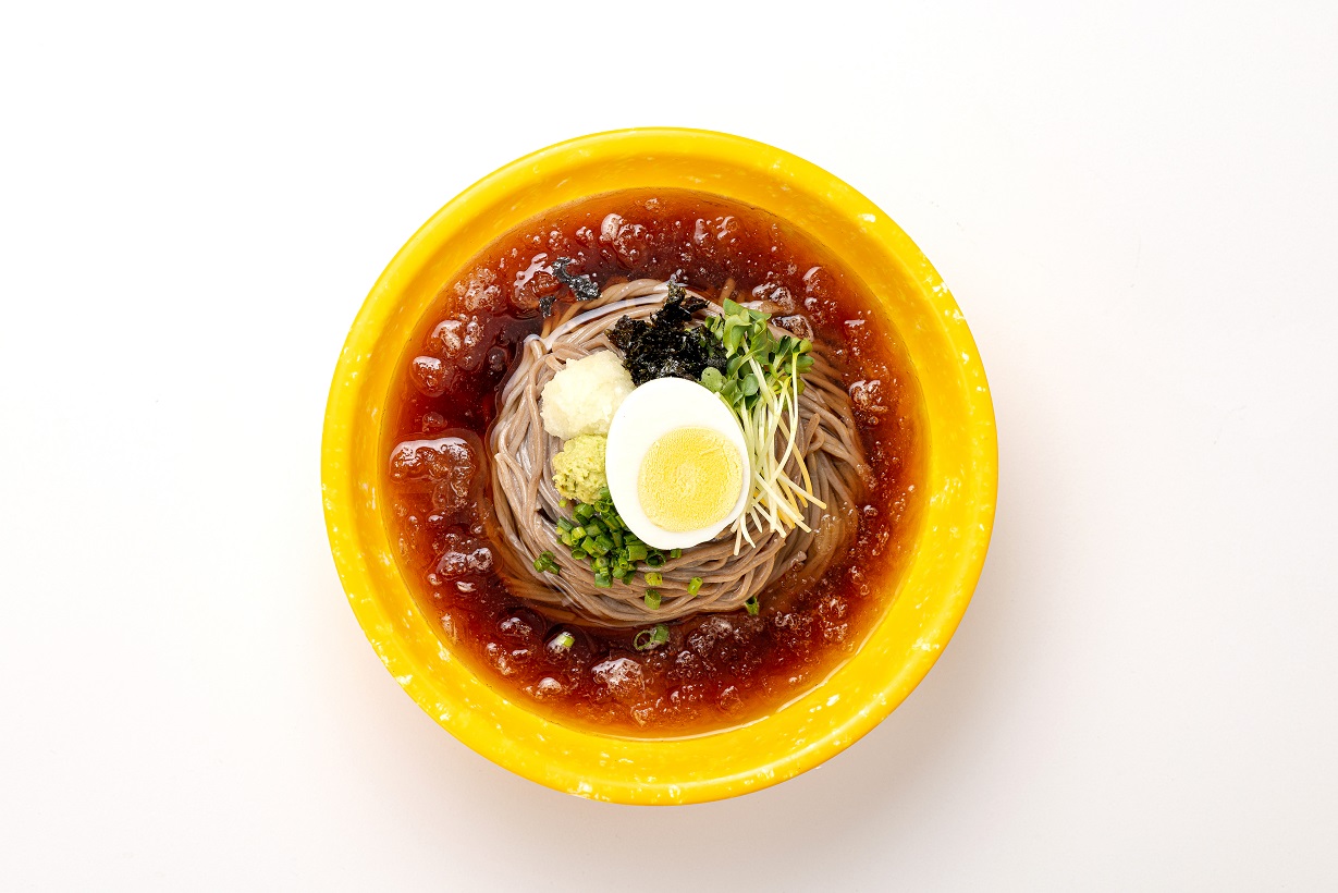 병아리김밥 수원망포영통푸르지오점 사진 7