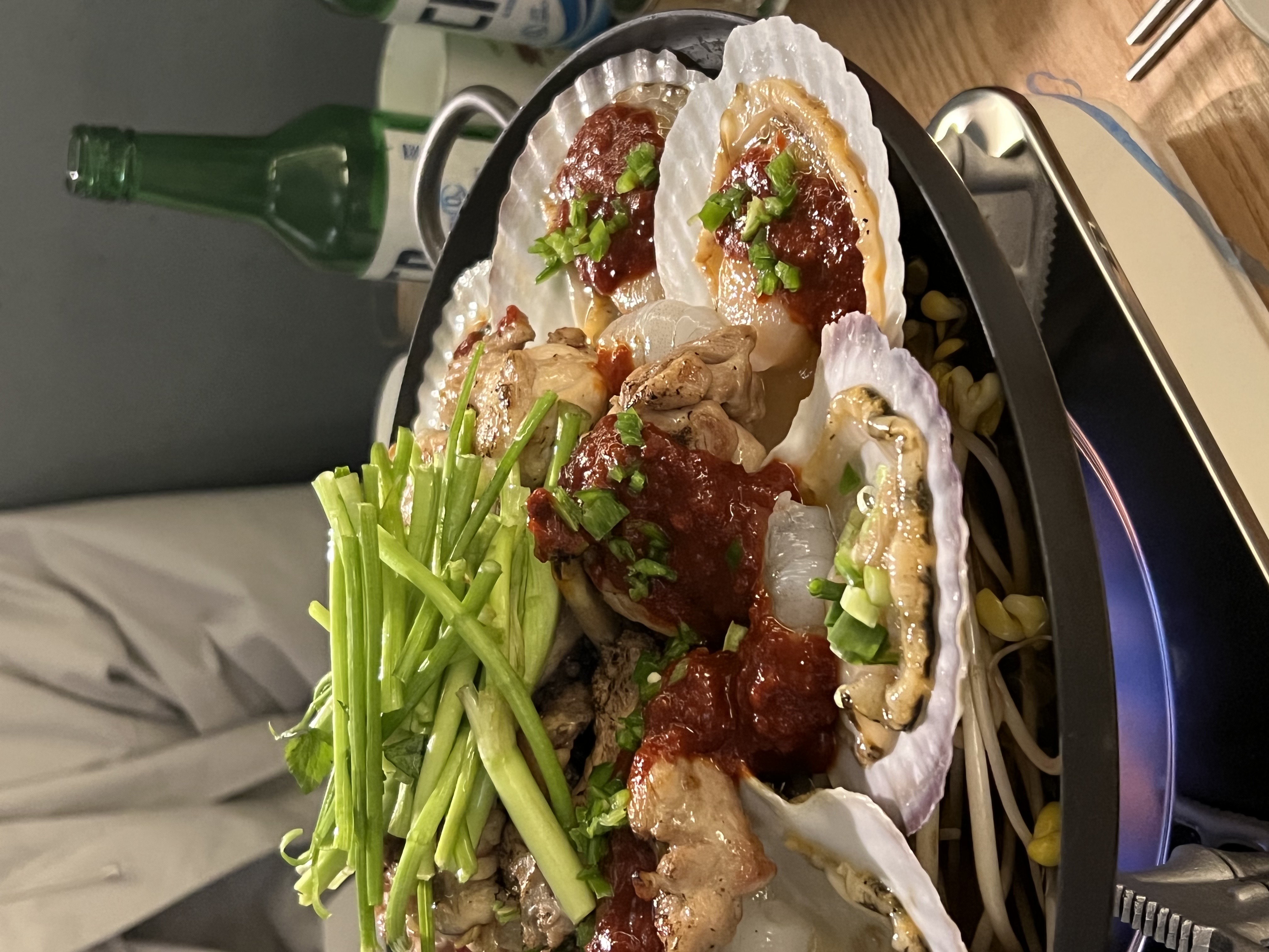 강남 사진 3