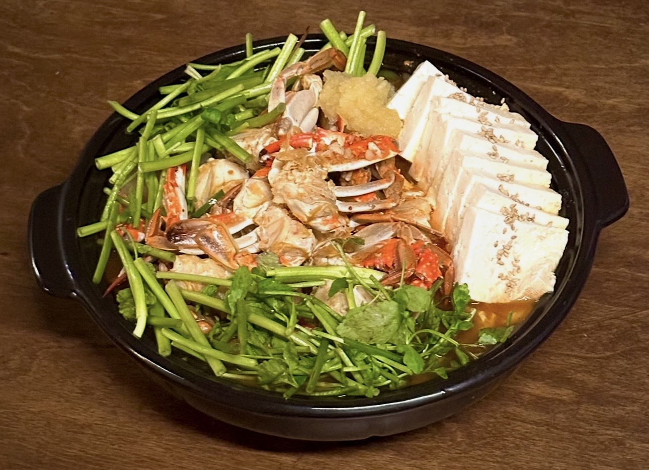 술상리 광안점 사진 8