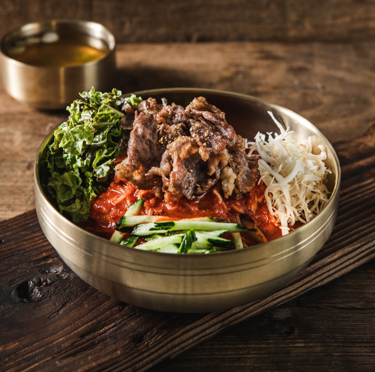 남천다옴 마린시티점 사진 2