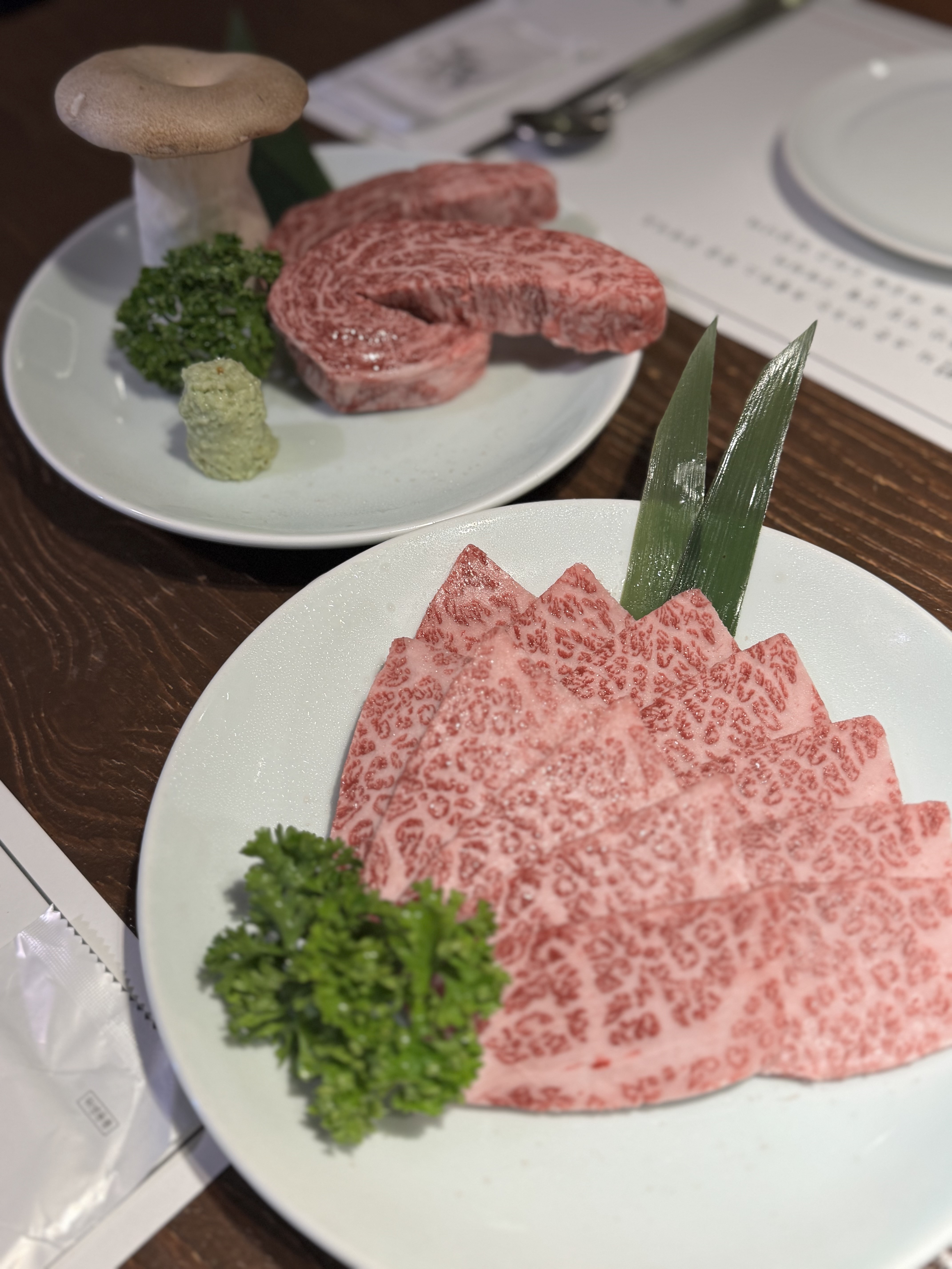 우적 하단점 사진 8