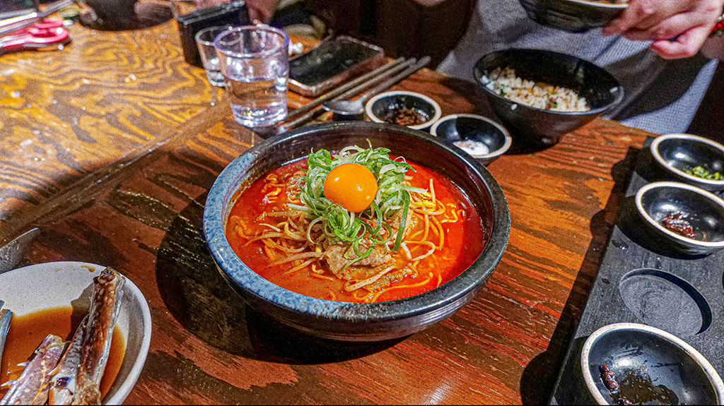 이야기둘 사진 8