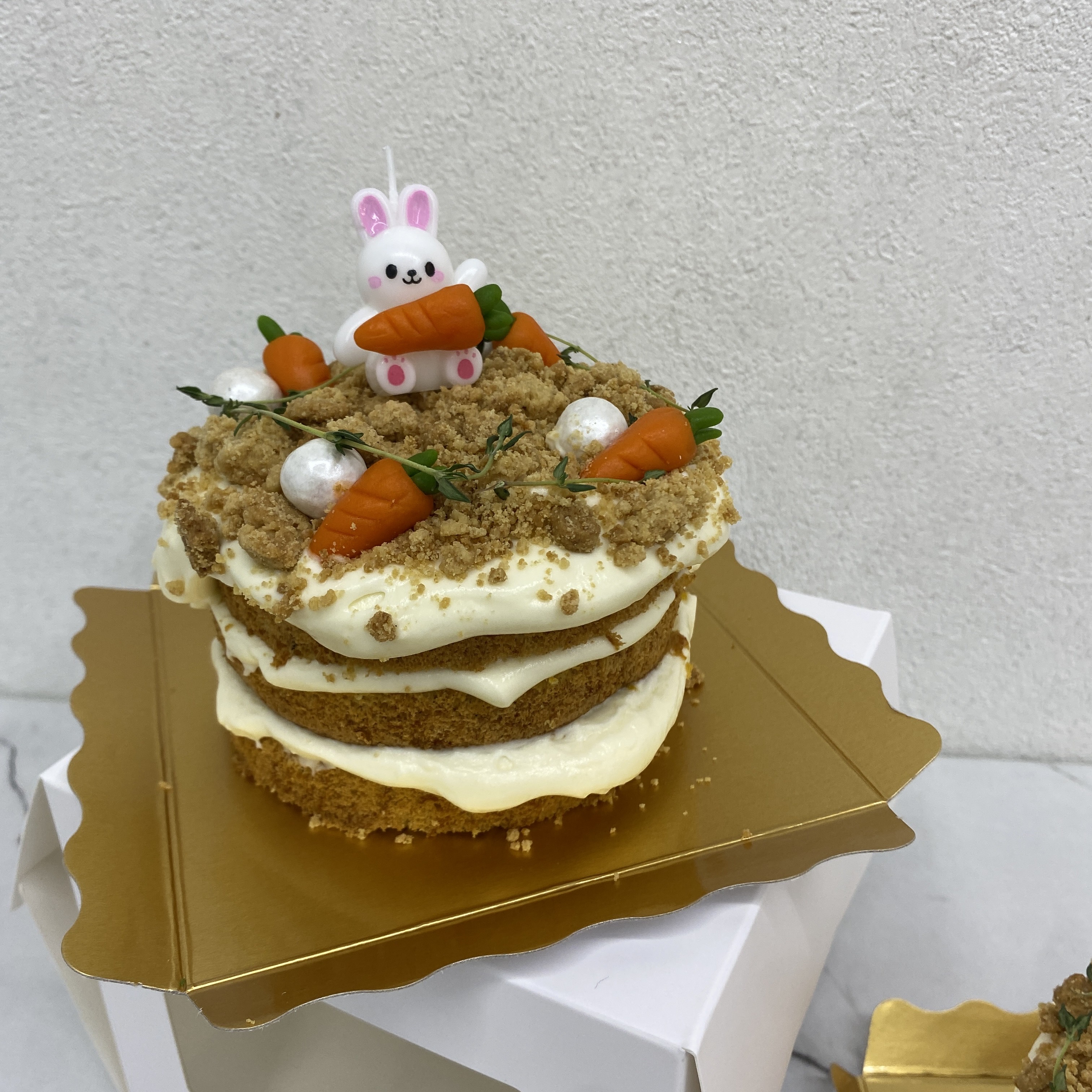 꾸꾸데쎄르 사진 6
