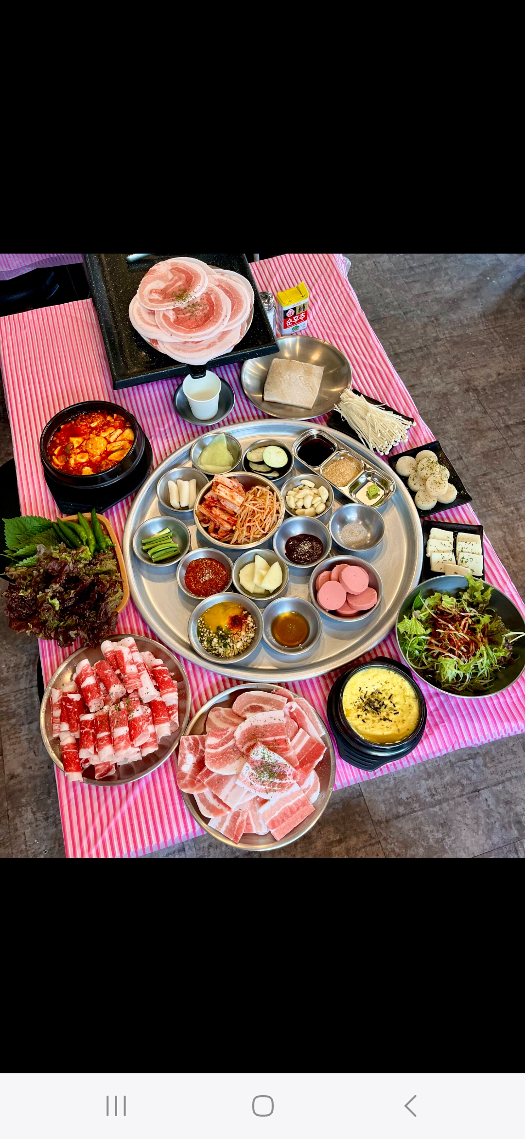 봉냉삼 5