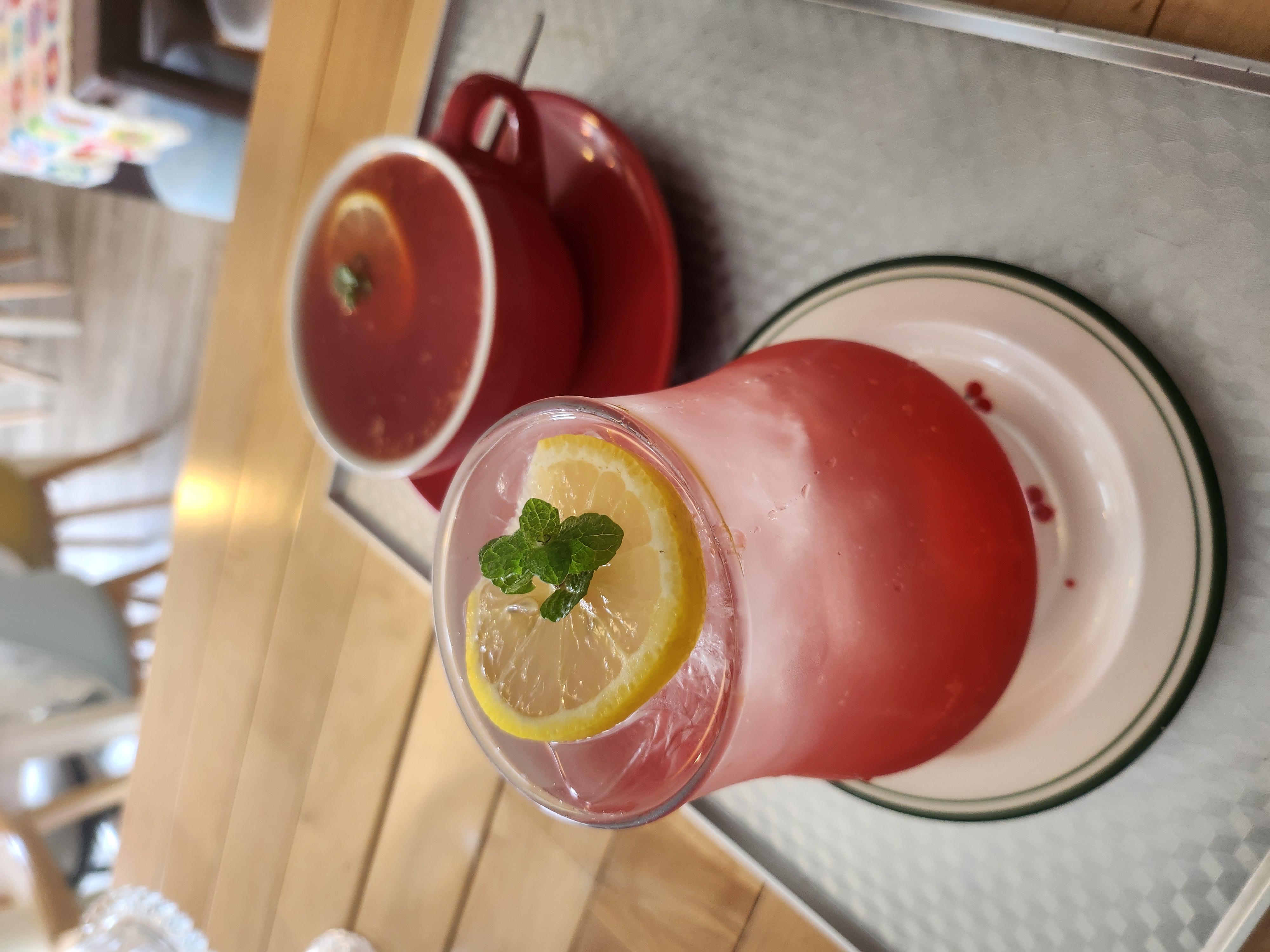 카페파숑 6
