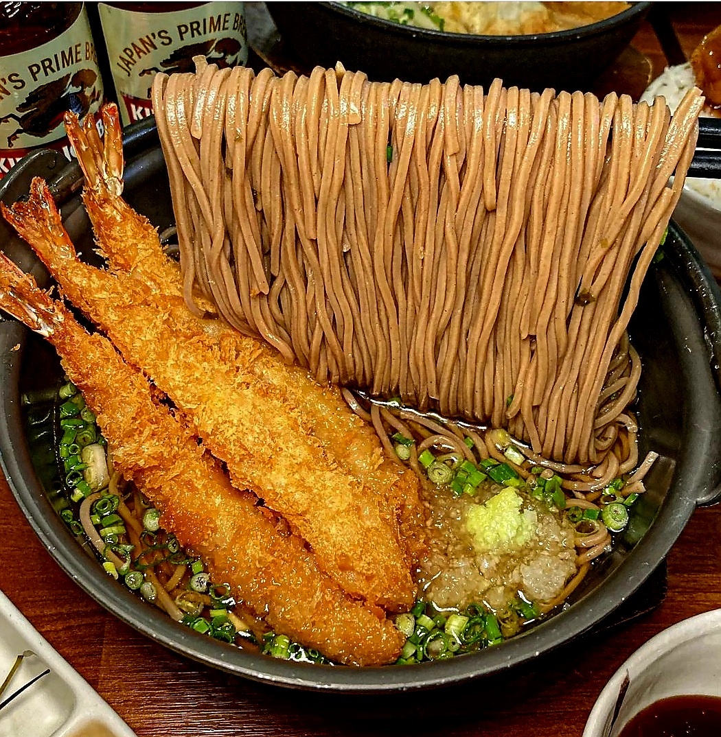 동화집 2