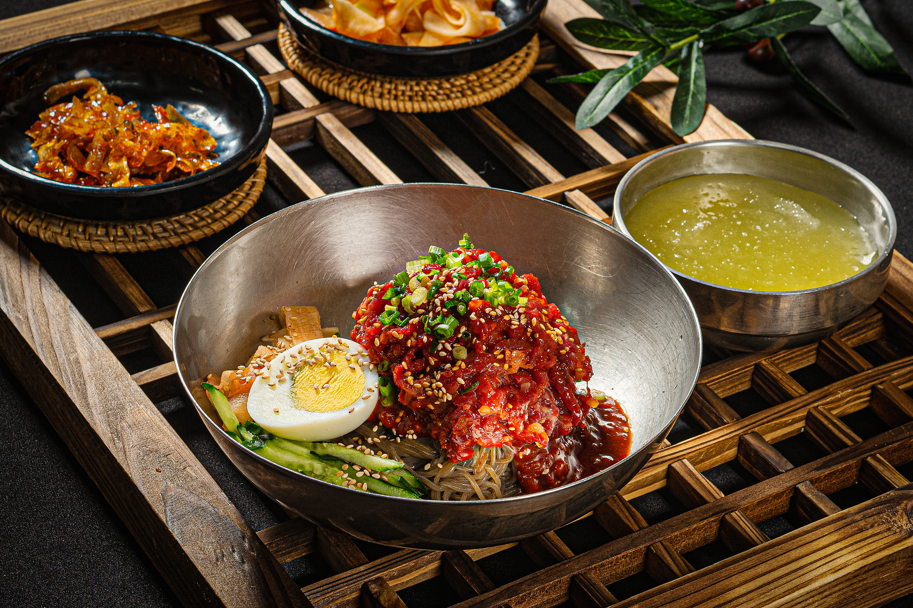 Masansikyuksikdang 6
