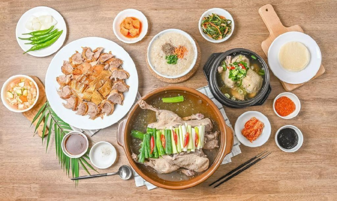 북경오리구이 6
