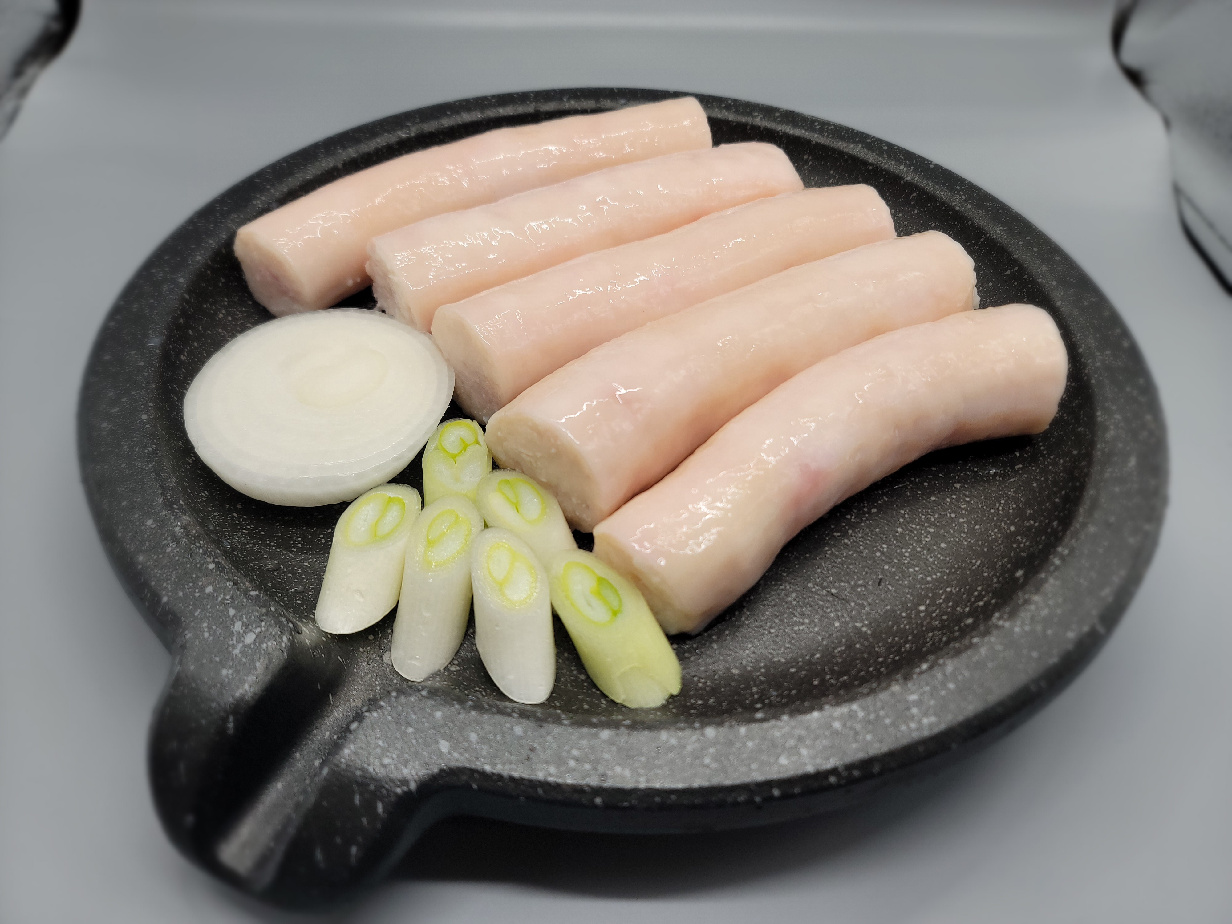 한우대창(1인분)