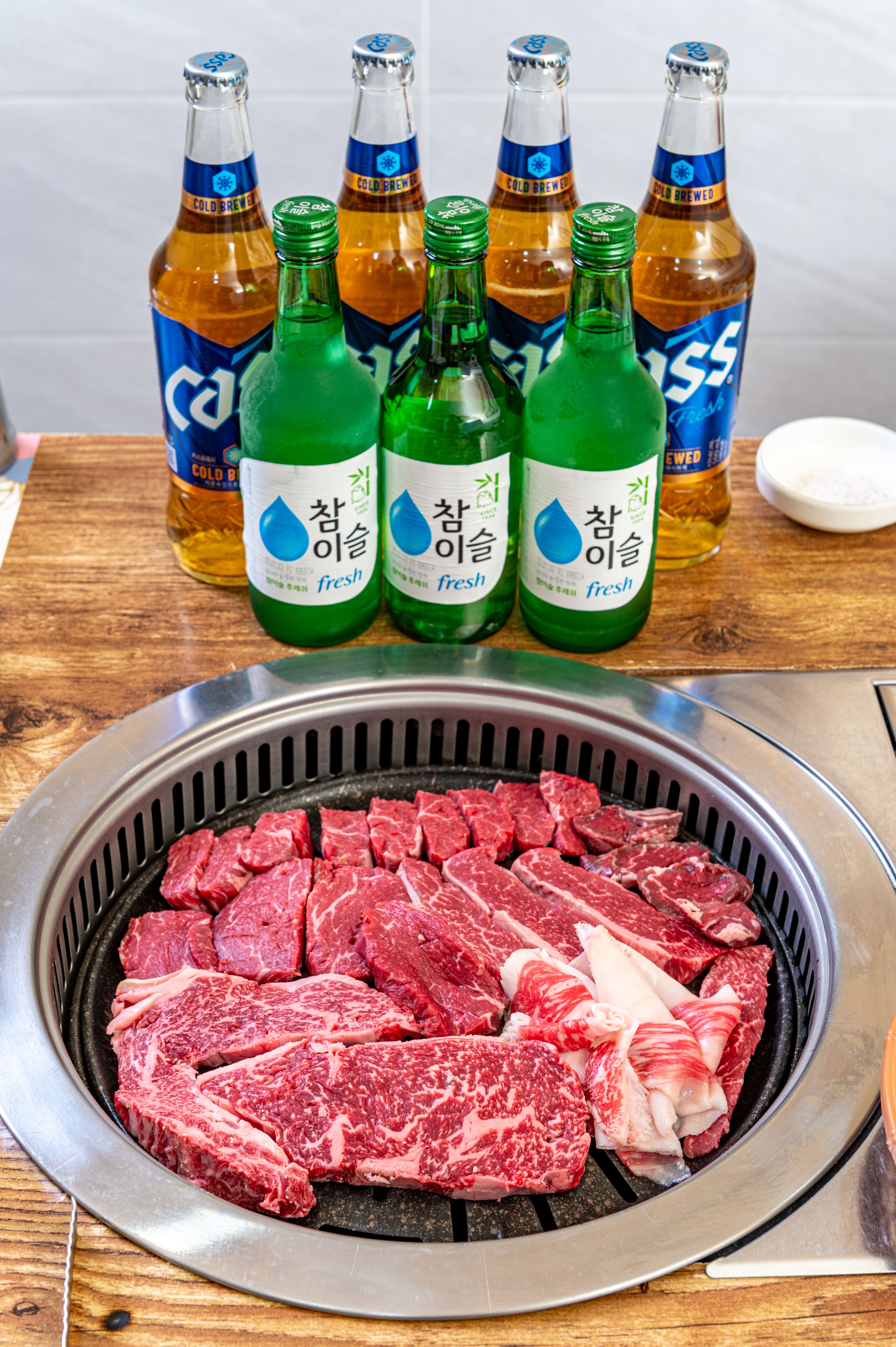 운정가든 1