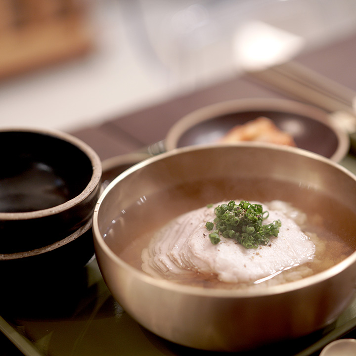 Rapura (라푸라) 2