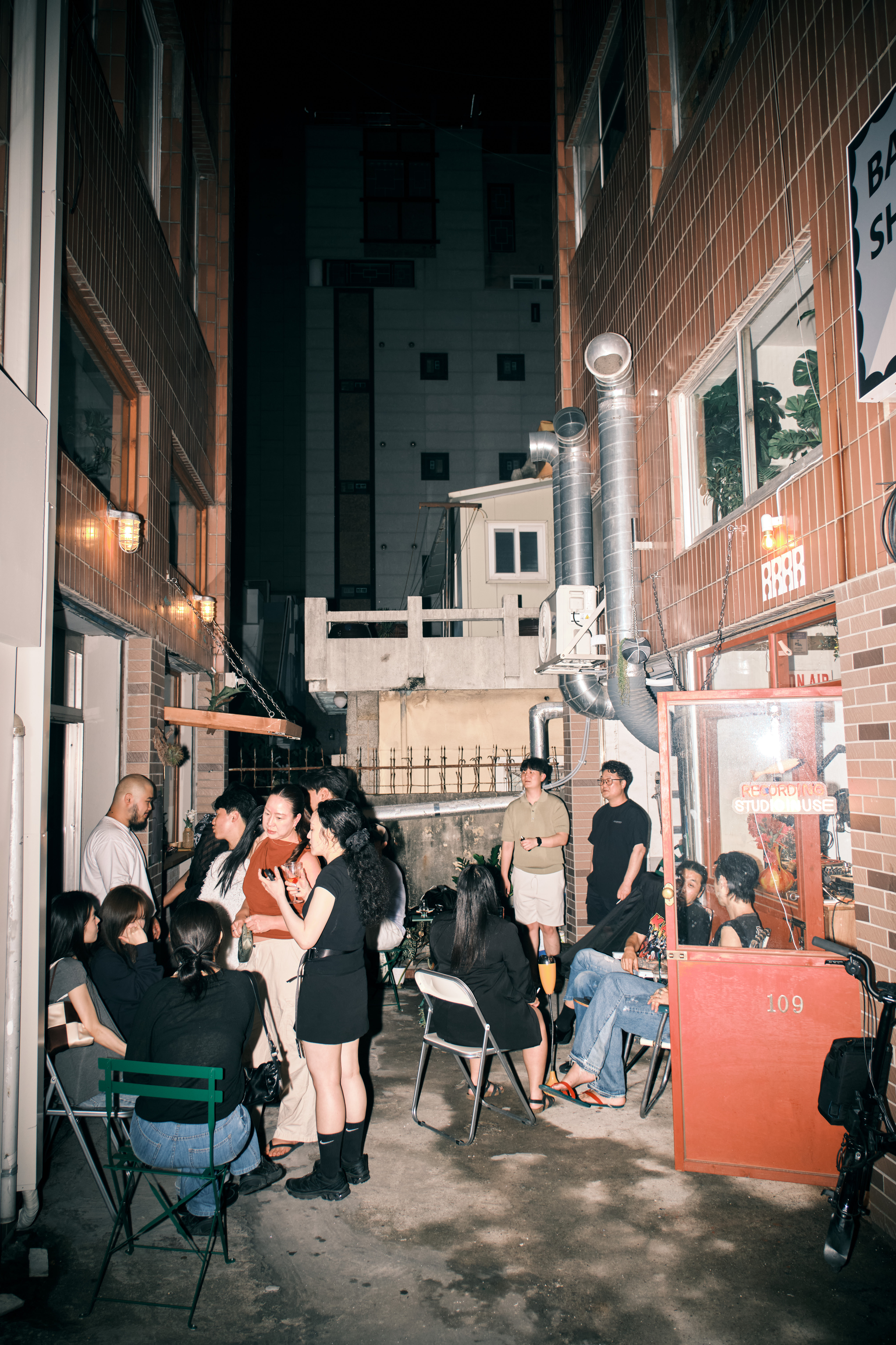 조우 부산 사진 4